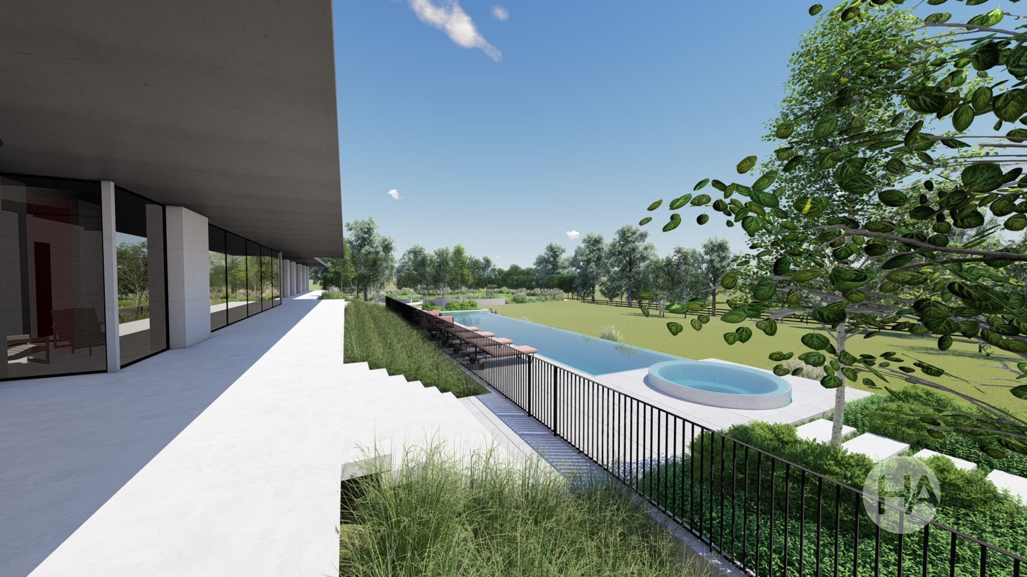 140 Balnarring Road, BALNARRING, Balnarring - Thumbnail 3