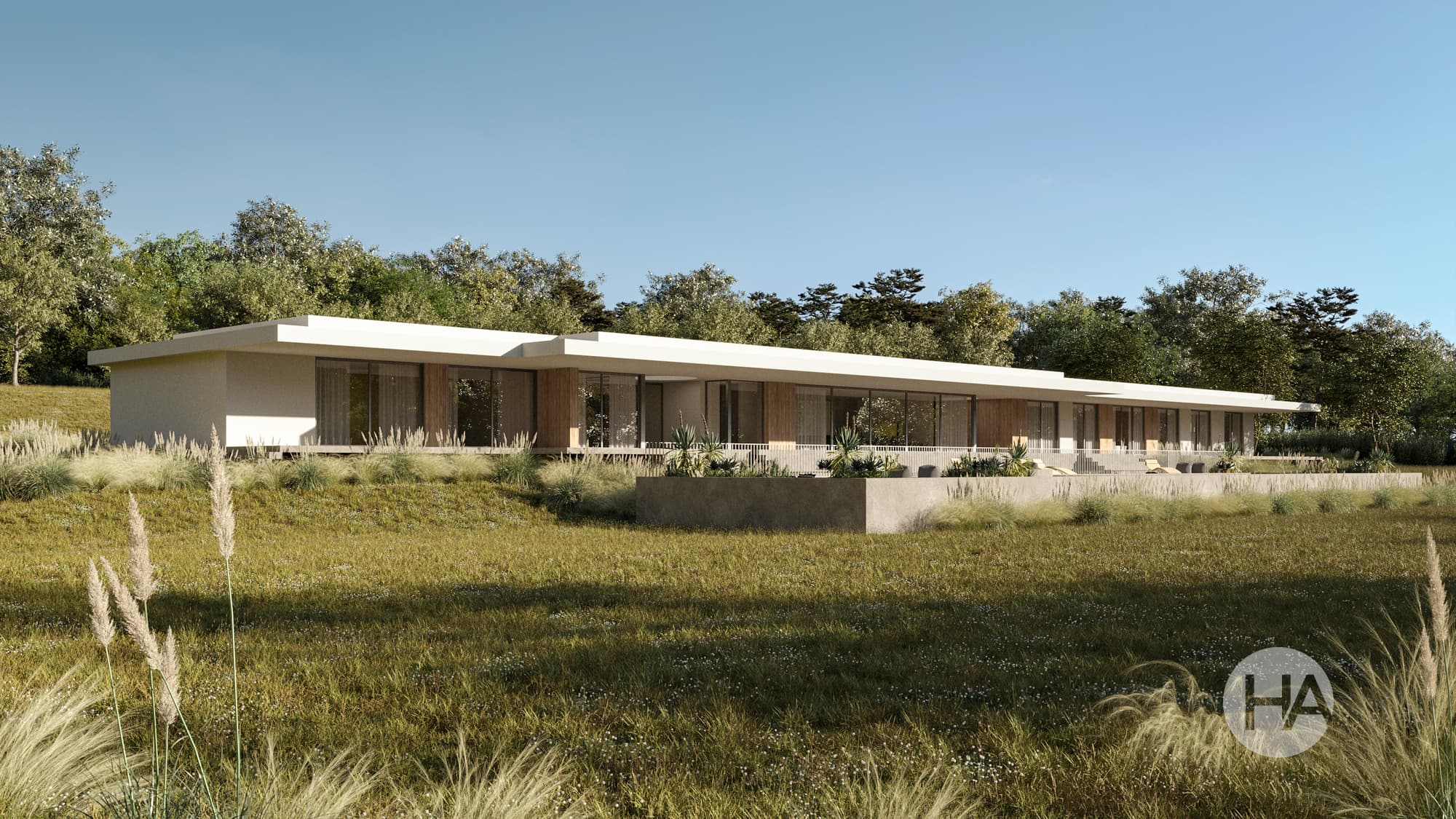 140 Balnarring Road, BALNARRING, Balnarring - Thumbnail 6