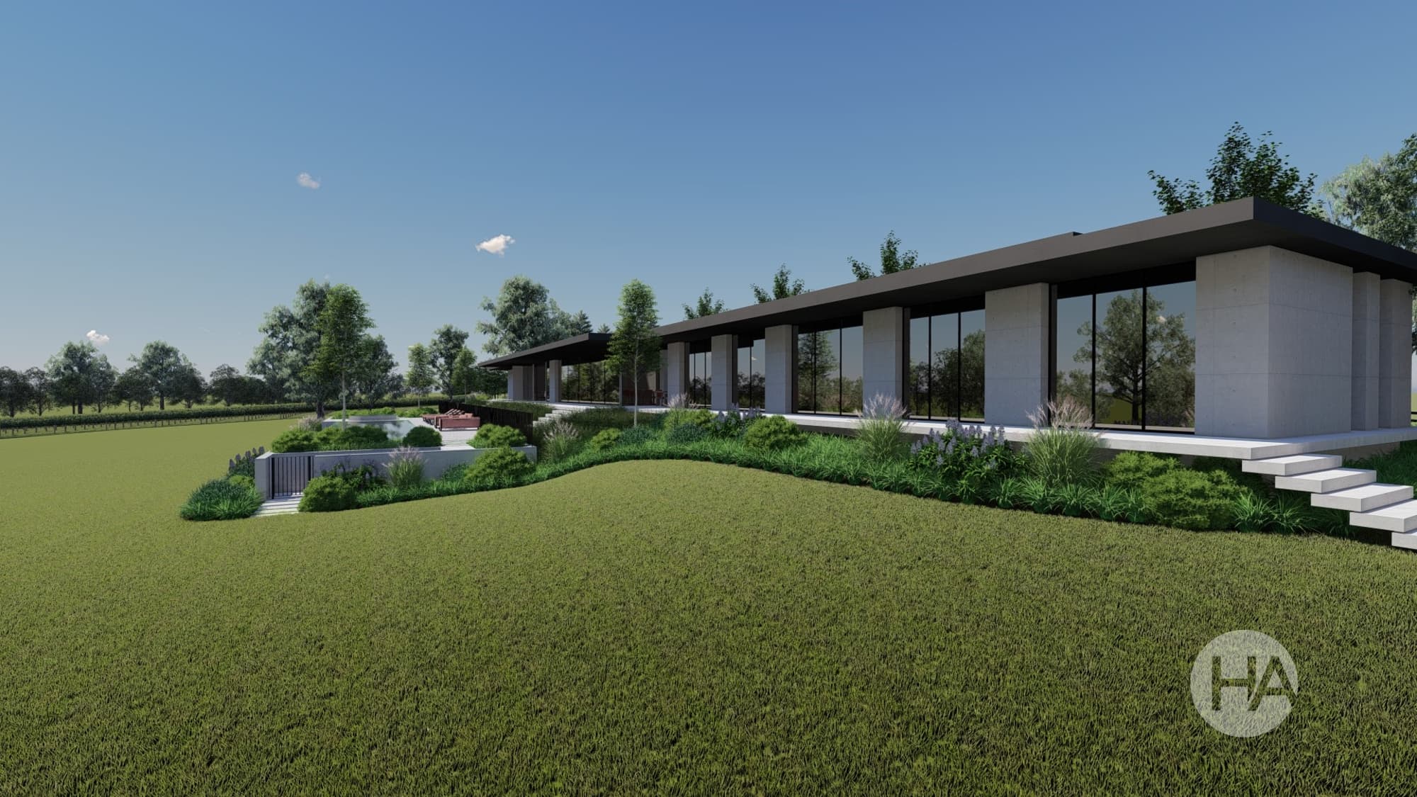 140 Balnarring Road, BALNARRING, Balnarring - Thumbnail 2