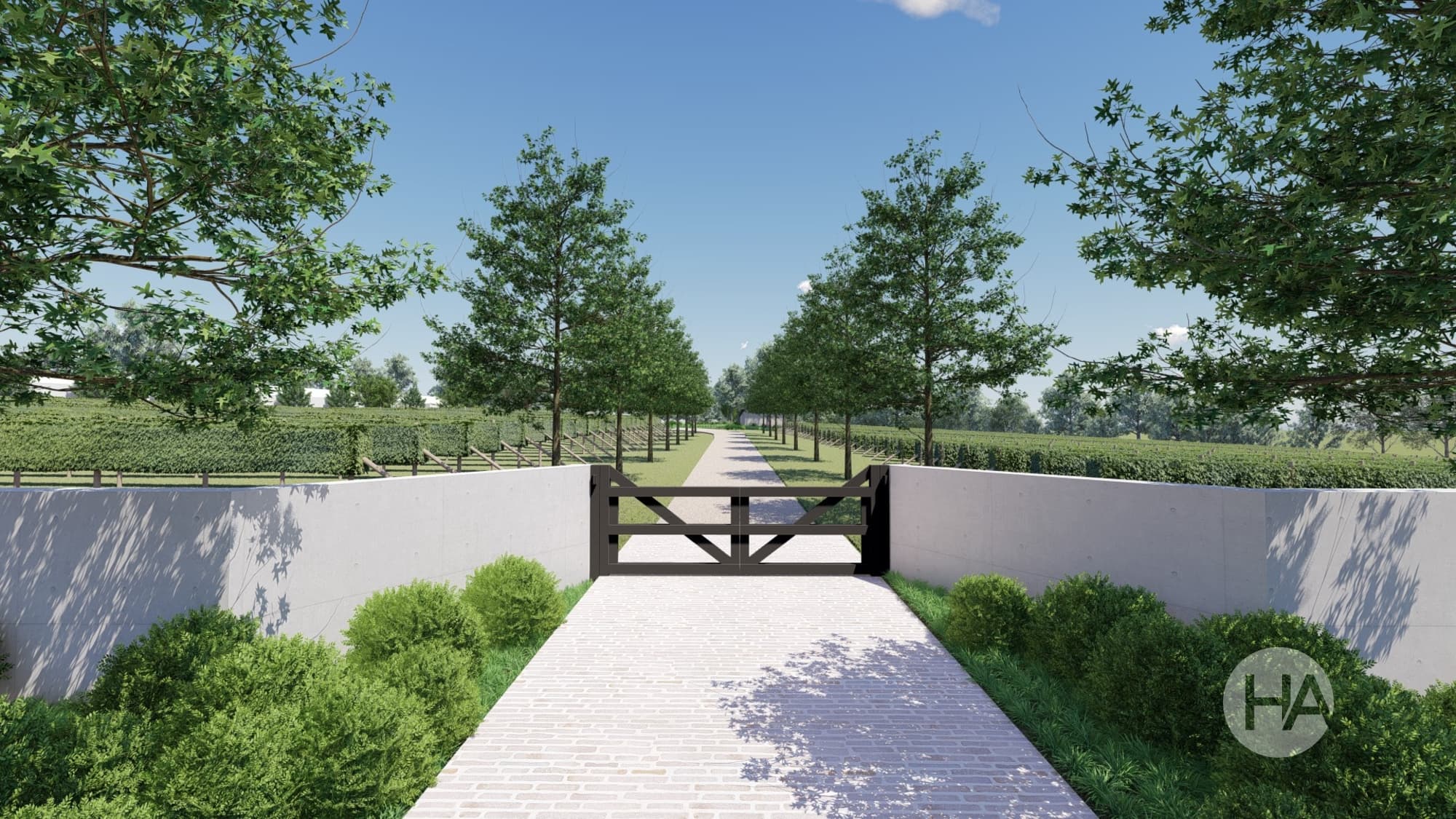 140 Balnarring Road, BALNARRING, Balnarring - Thumbnail 4
