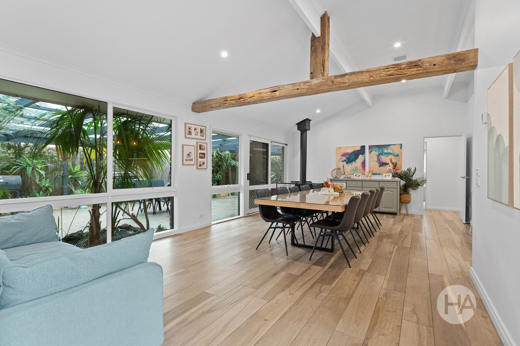 5 Rosella Court, PEARCEDALE, Pearcedale - Thumbnail 4