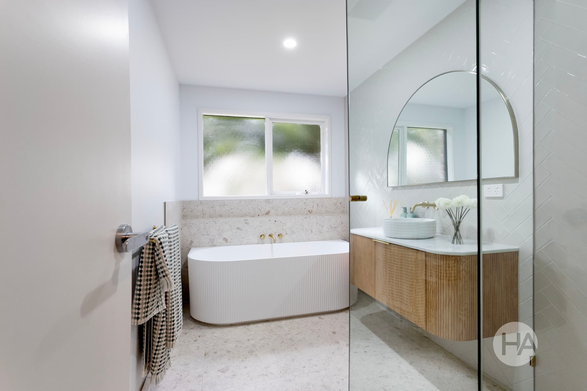 5 Rosella Court, PEARCEDALE, Pearcedale - Thumbnail 8
