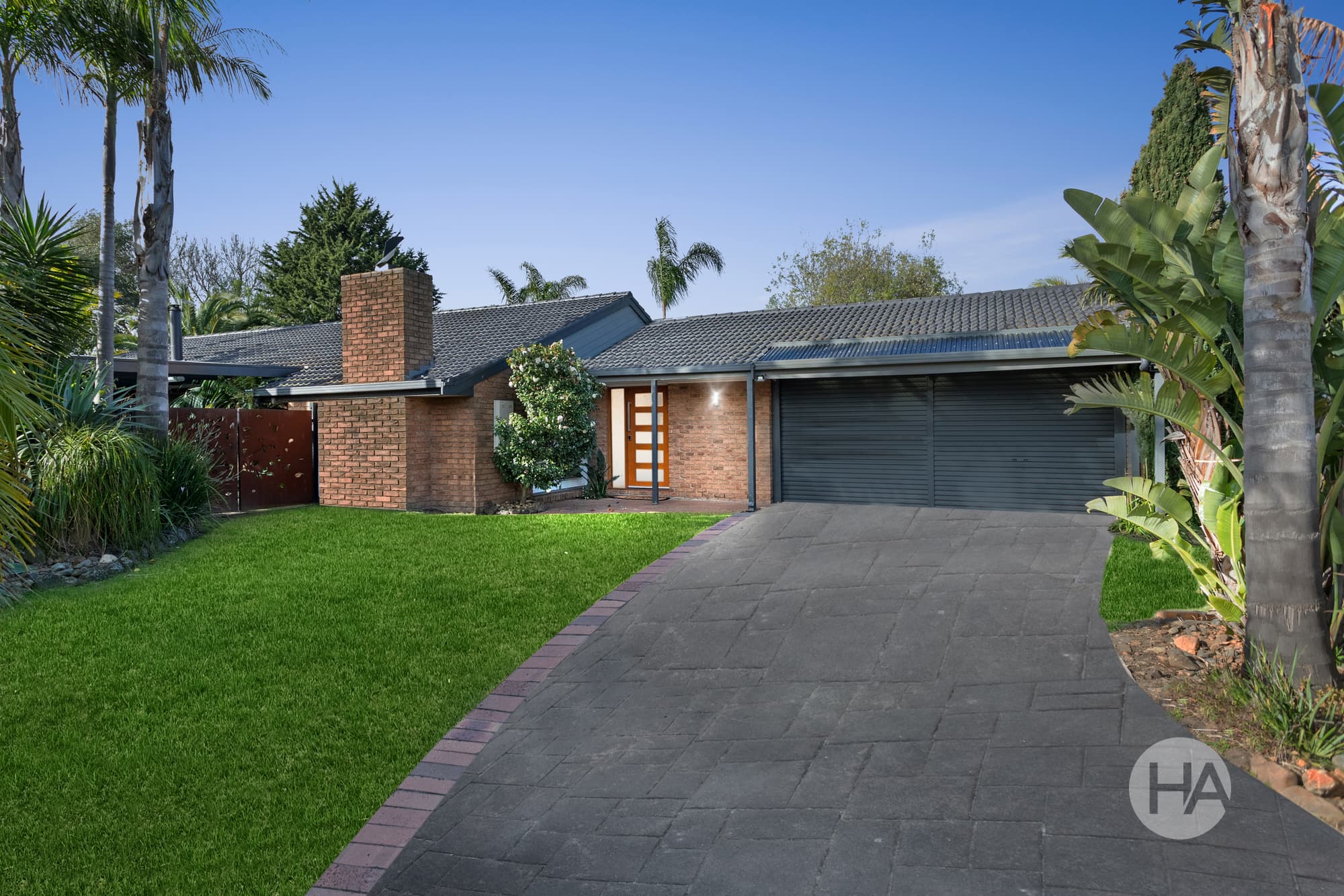 5 Rosella Court, PEARCEDALE, Pearcedale - Thumbnail 2
