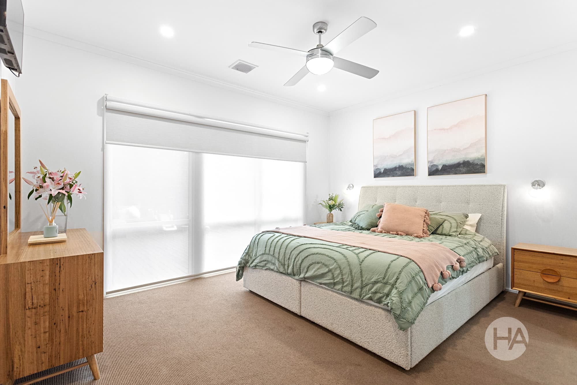 5 Rosella Court, PEARCEDALE, Pearcedale - Thumbnail 7