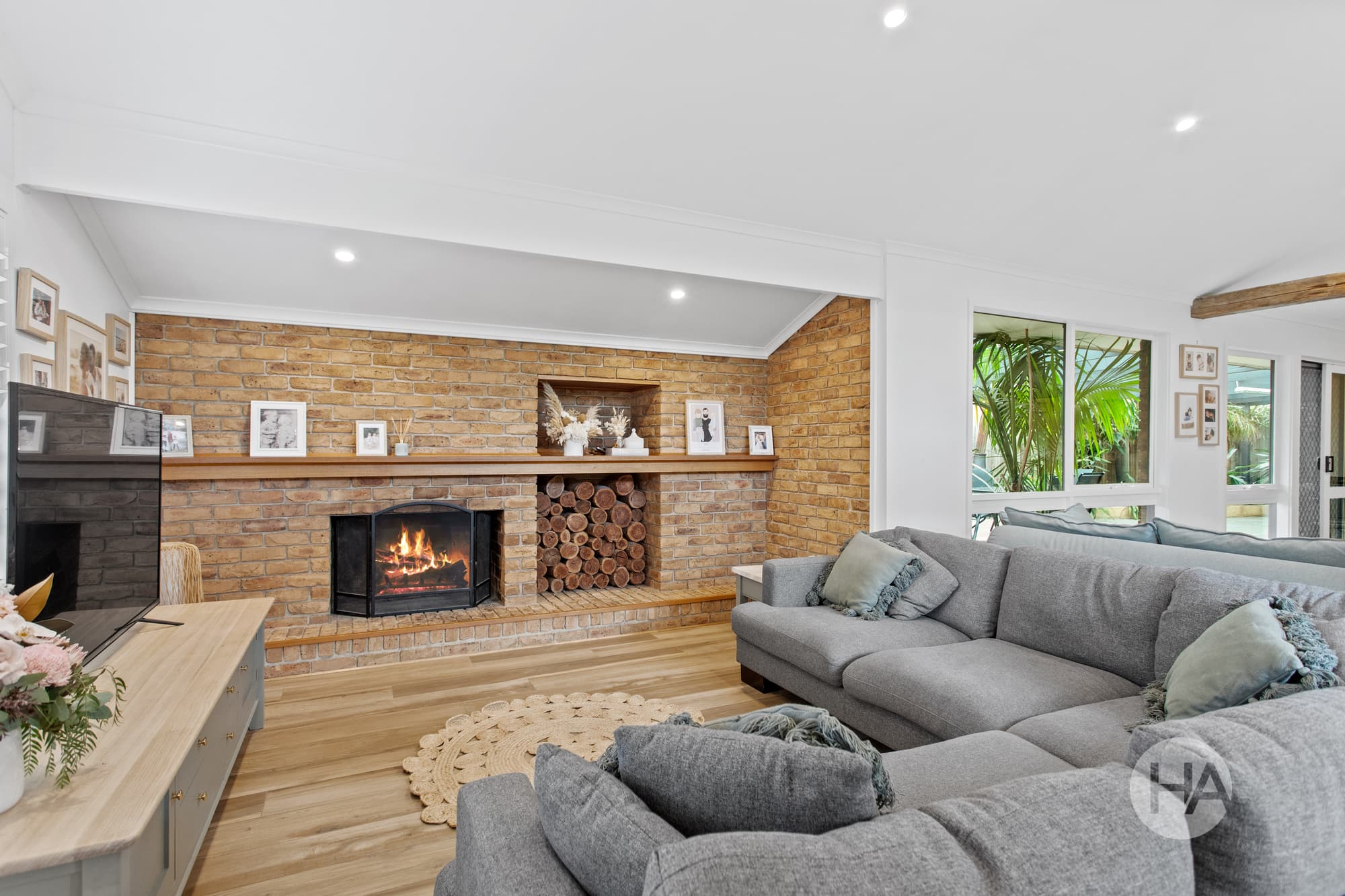 5 Rosella Court, PEARCEDALE, Pearcedale - Thumbnail 6
