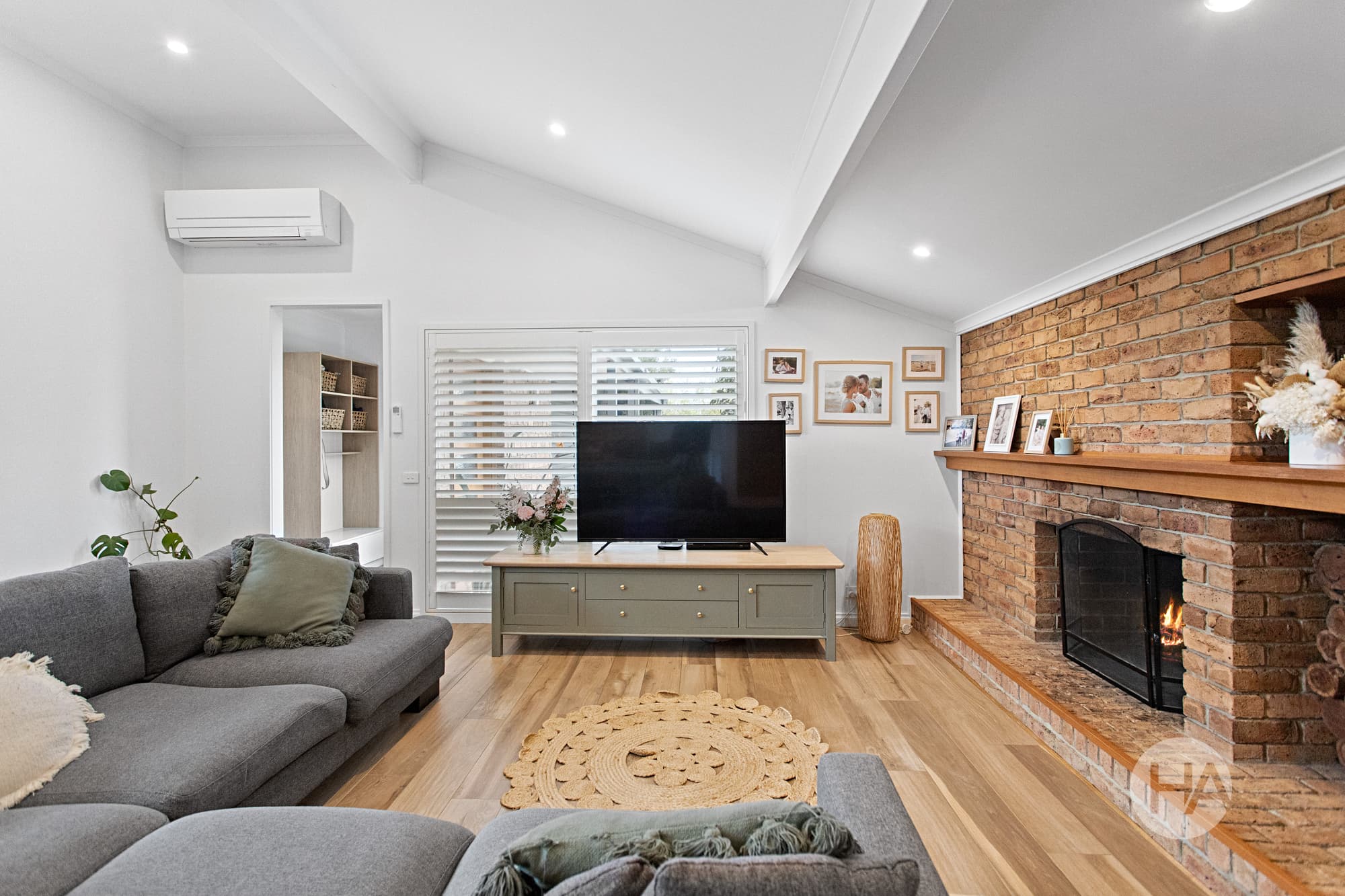 5 Rosella Court, PEARCEDALE, Pearcedale - Thumbnail 5