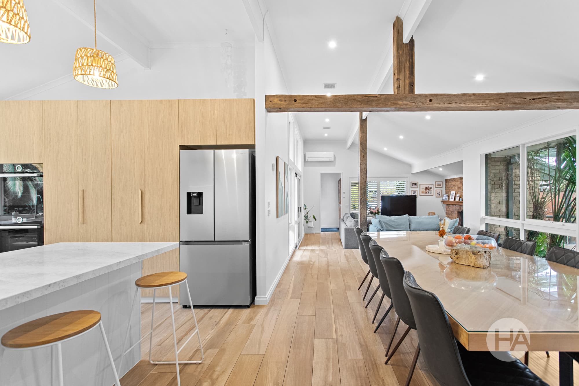 5 Rosella Court, PEARCEDALE, Pearcedale - Thumbnail 3
