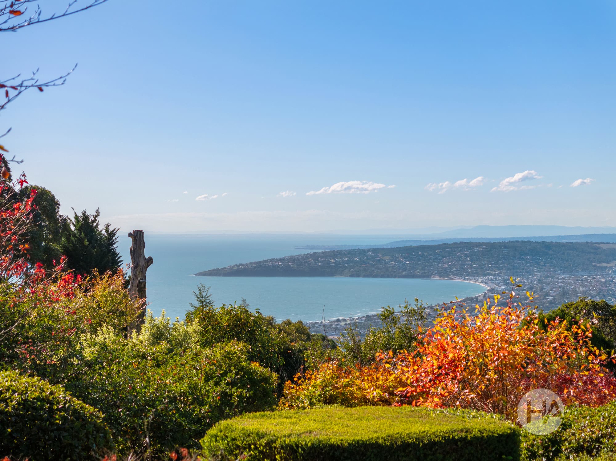 49 Seahaze Street, ARTHURS SEAT, Arthurs Seat - Image 1