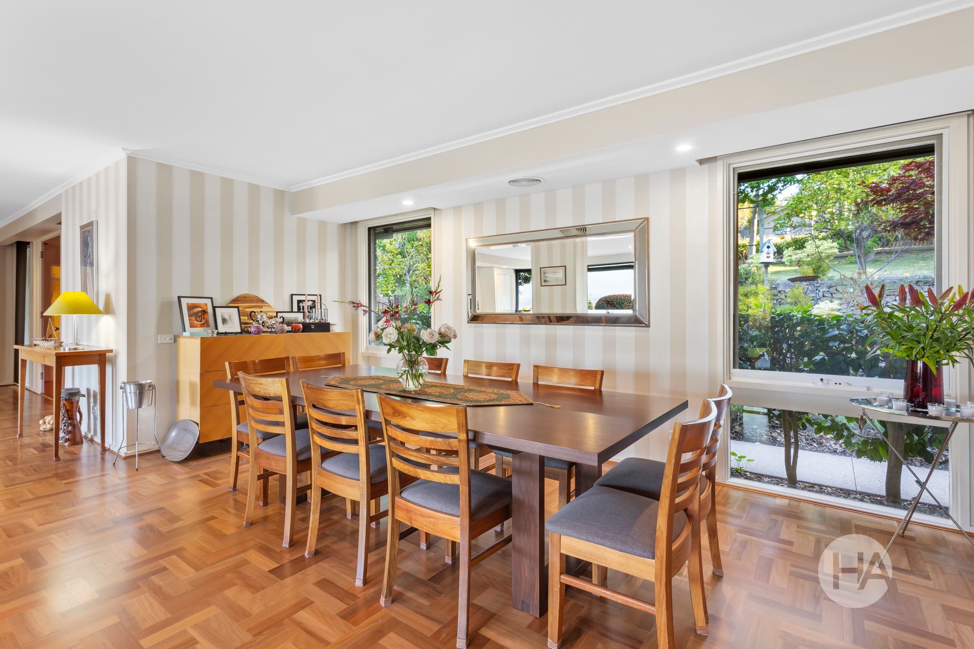 49 Seahaze Street, ARTHURS SEAT, Arthurs Seat - Thumbnail 8