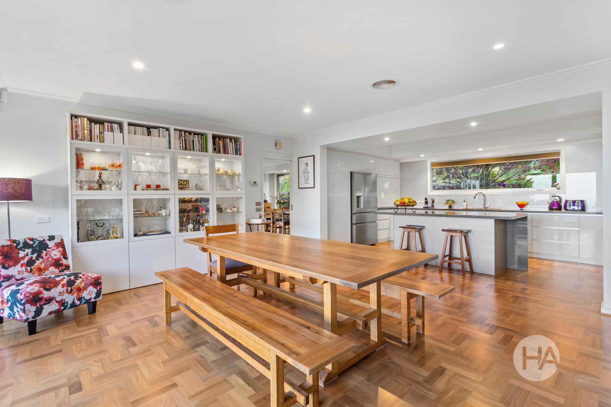 49 Seahaze Street, ARTHURS SEAT, Arthurs Seat - Thumbnail 6