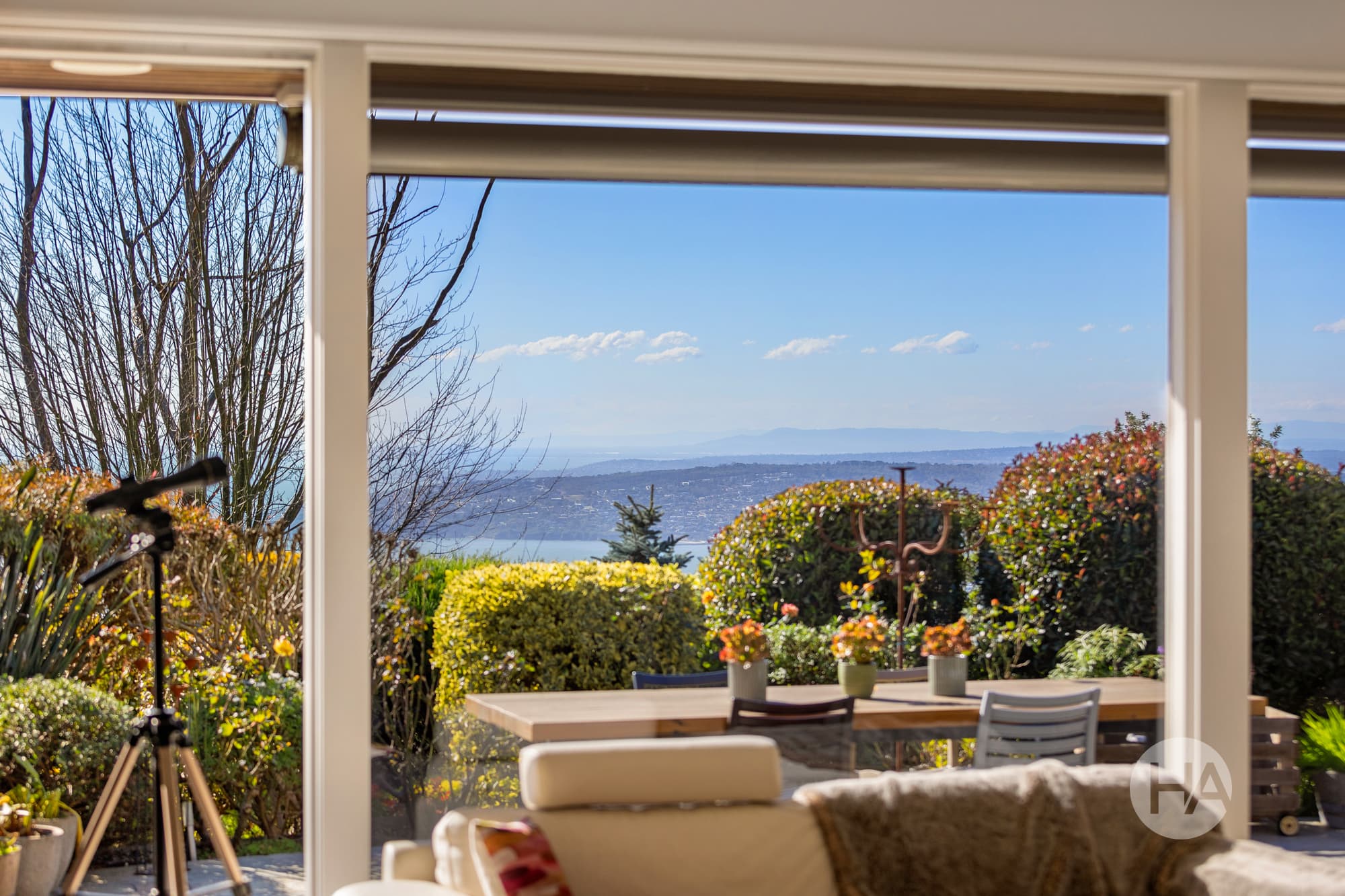 49 Seahaze Street, ARTHURS SEAT, Arthurs Seat - Thumbnail 5