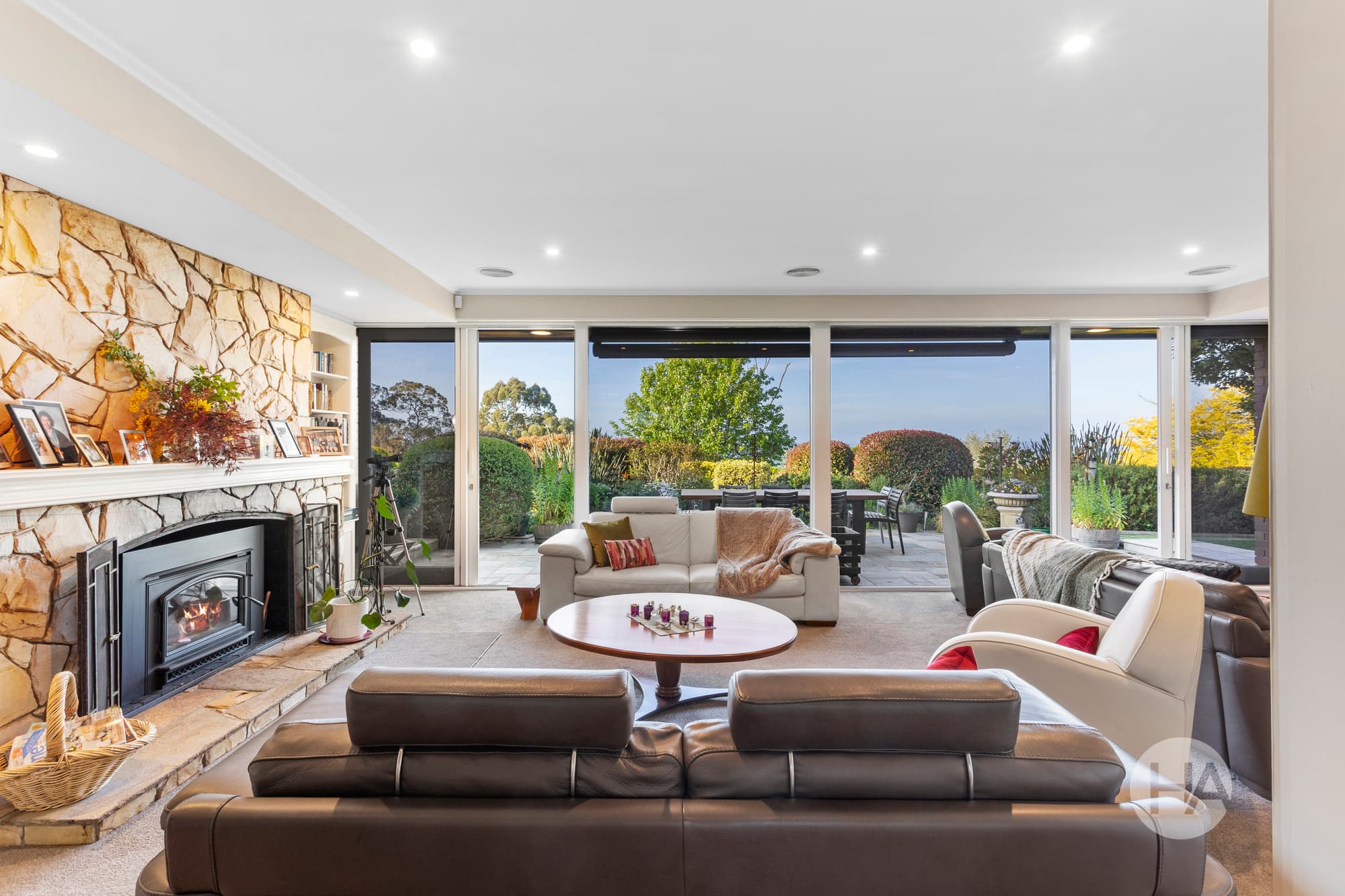 49 Seahaze Street, ARTHURS SEAT, Arthurs Seat - Thumbnail 3