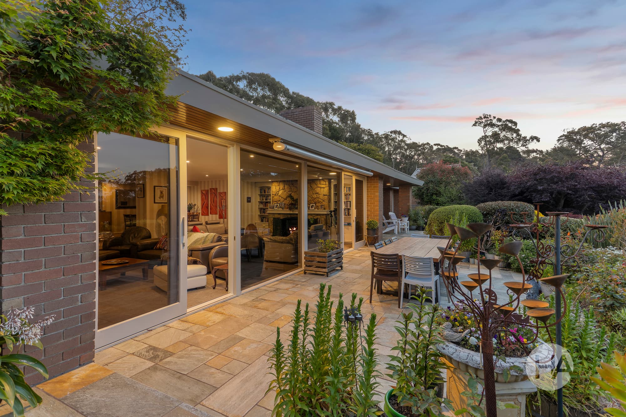 49 Seahaze Street, ARTHURS SEAT, Arthurs Seat - Thumbnail 2