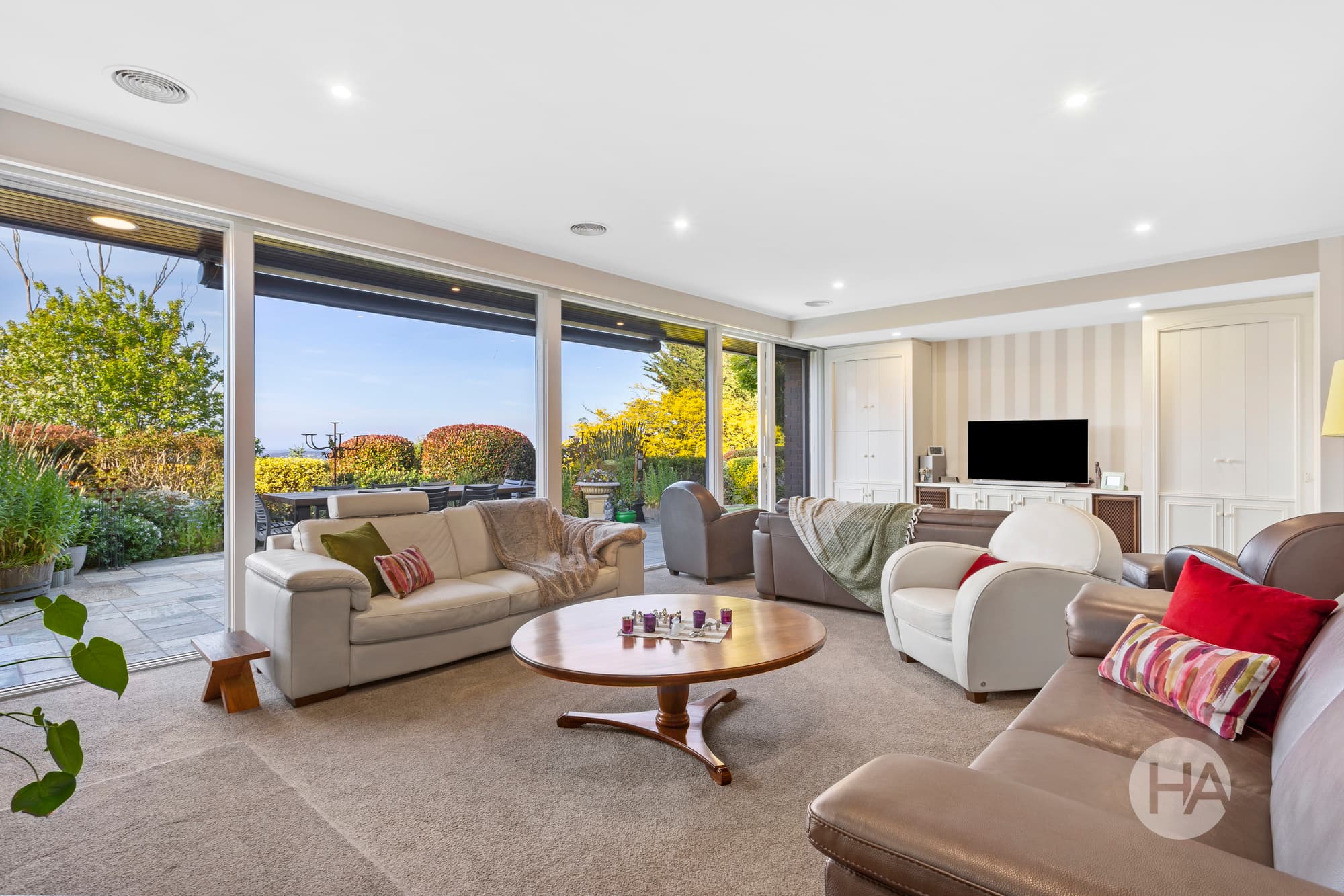 49 Seahaze Street, ARTHURS SEAT, Arthurs Seat - Thumbnail 4