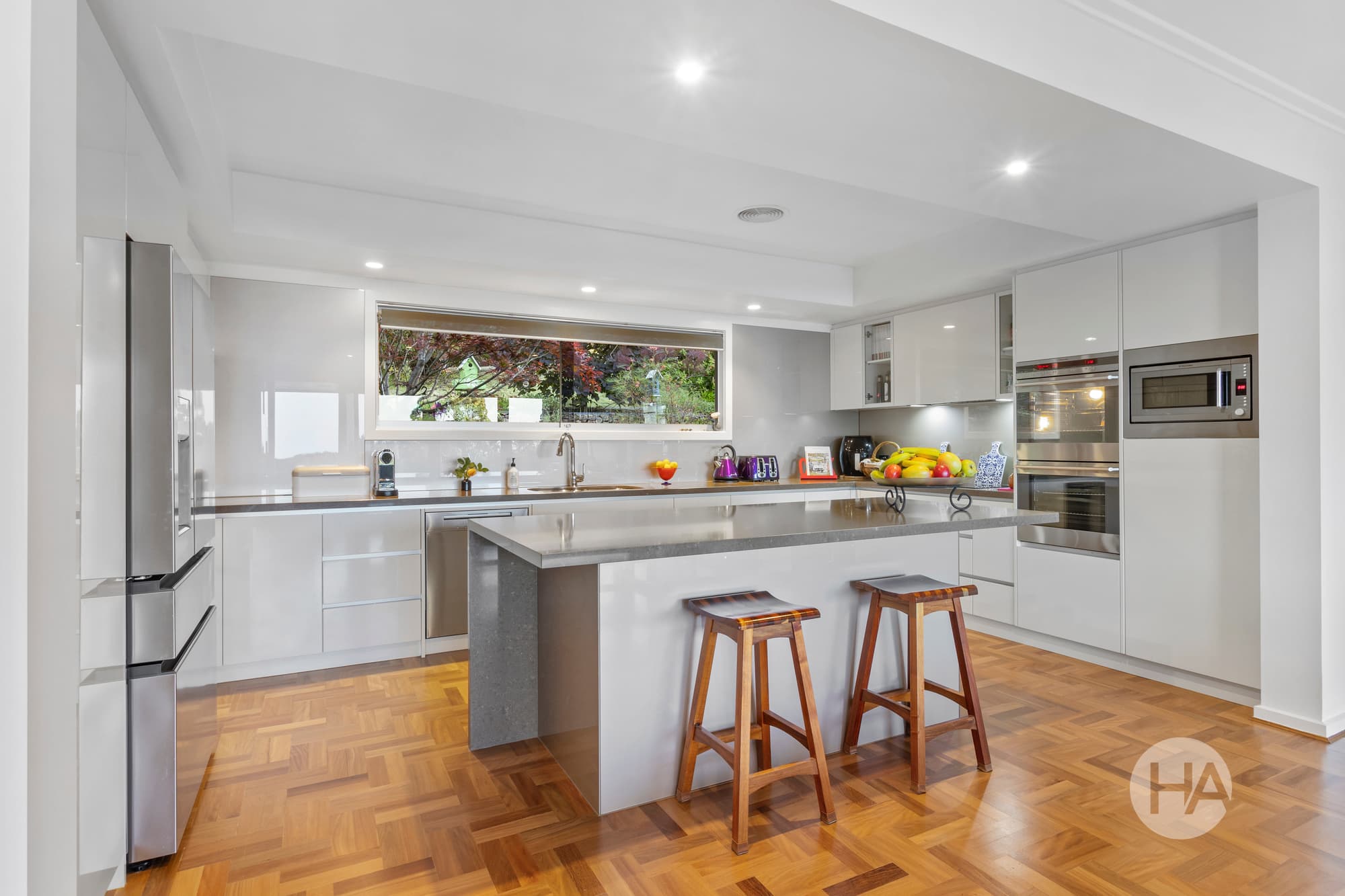 49 Seahaze Street, ARTHURS SEAT, Arthurs Seat - Thumbnail 7