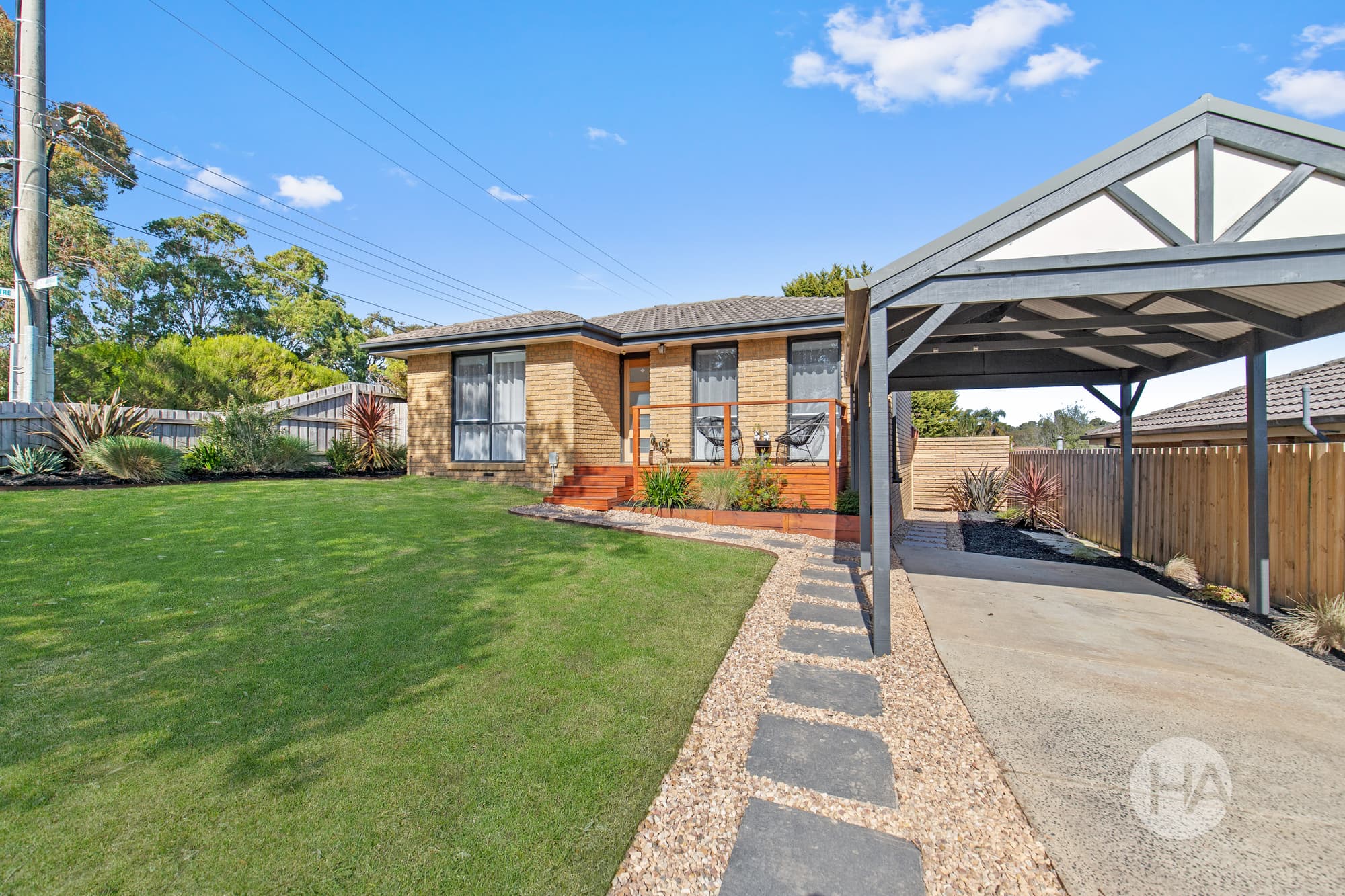 2 Jarman Drive, LANGWARRIN, Langwarrin - Thumbnail 2