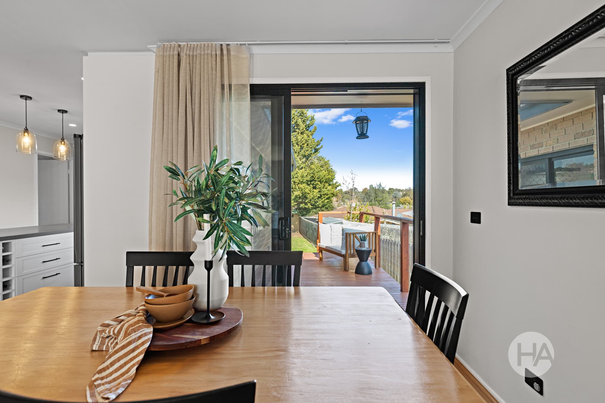 2 Jarman Drive, LANGWARRIN, Langwarrin - Thumbnail 8