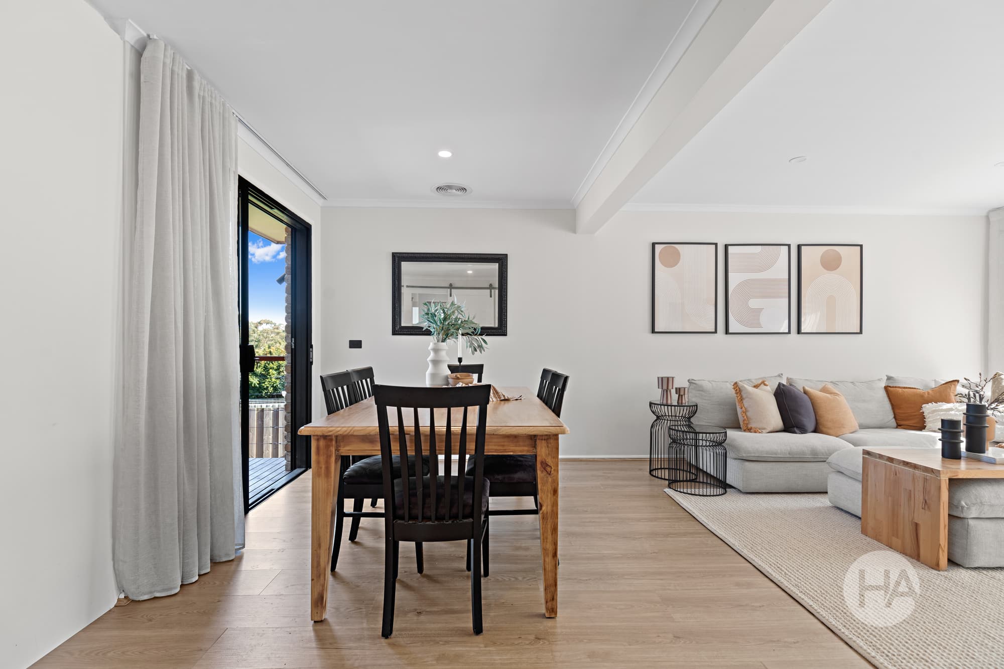 2 Jarman Drive, LANGWARRIN, Langwarrin - Thumbnail 7