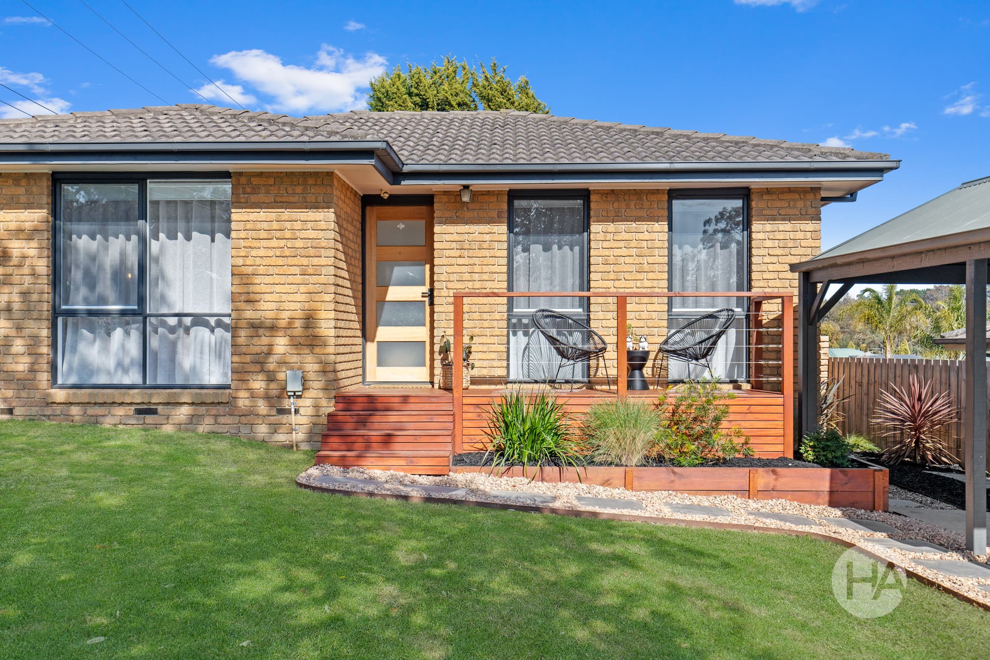 2 Jarman Drive, LANGWARRIN, Langwarrin - Image 1