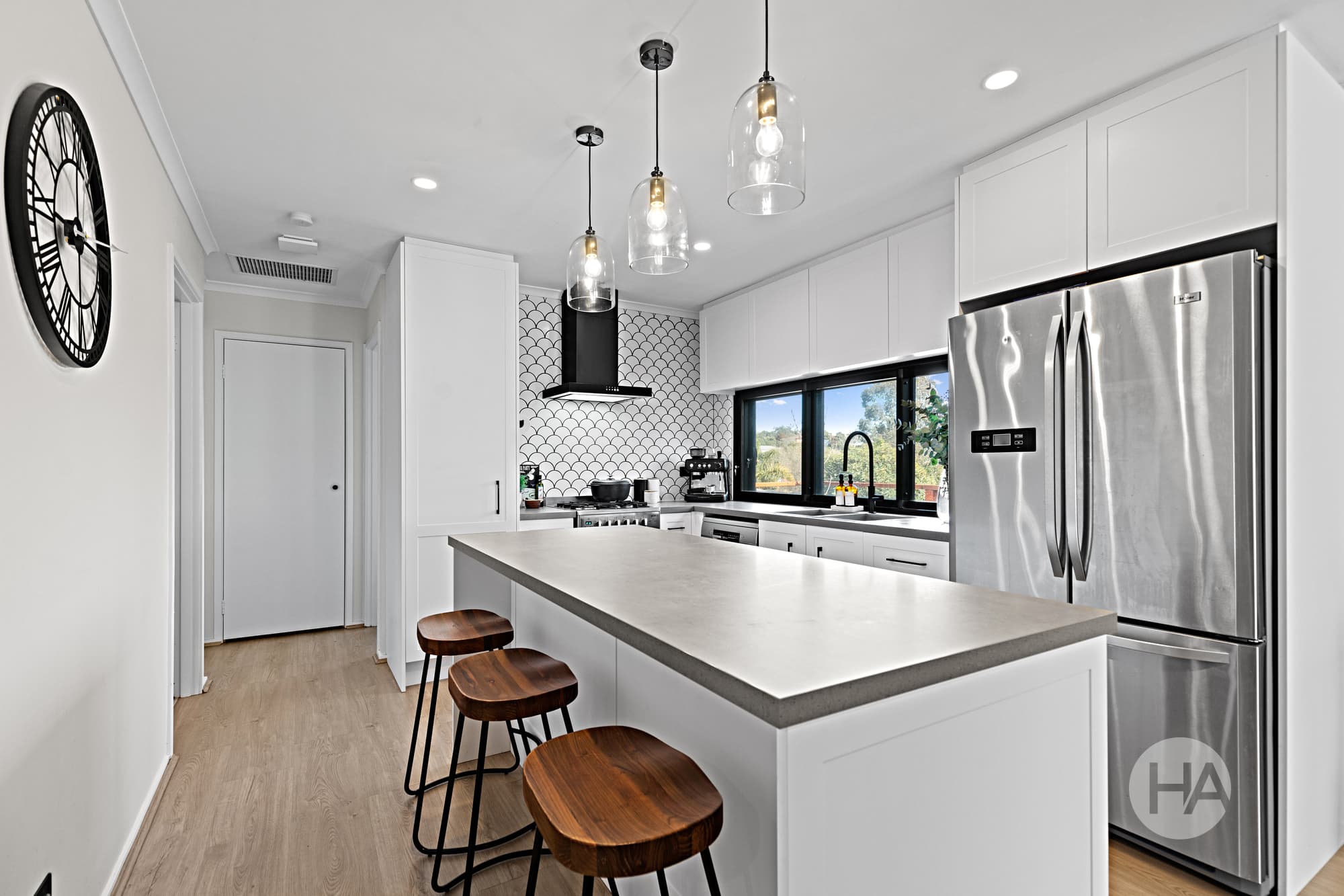 2 Jarman Drive, LANGWARRIN, Langwarrin - Thumbnail 5