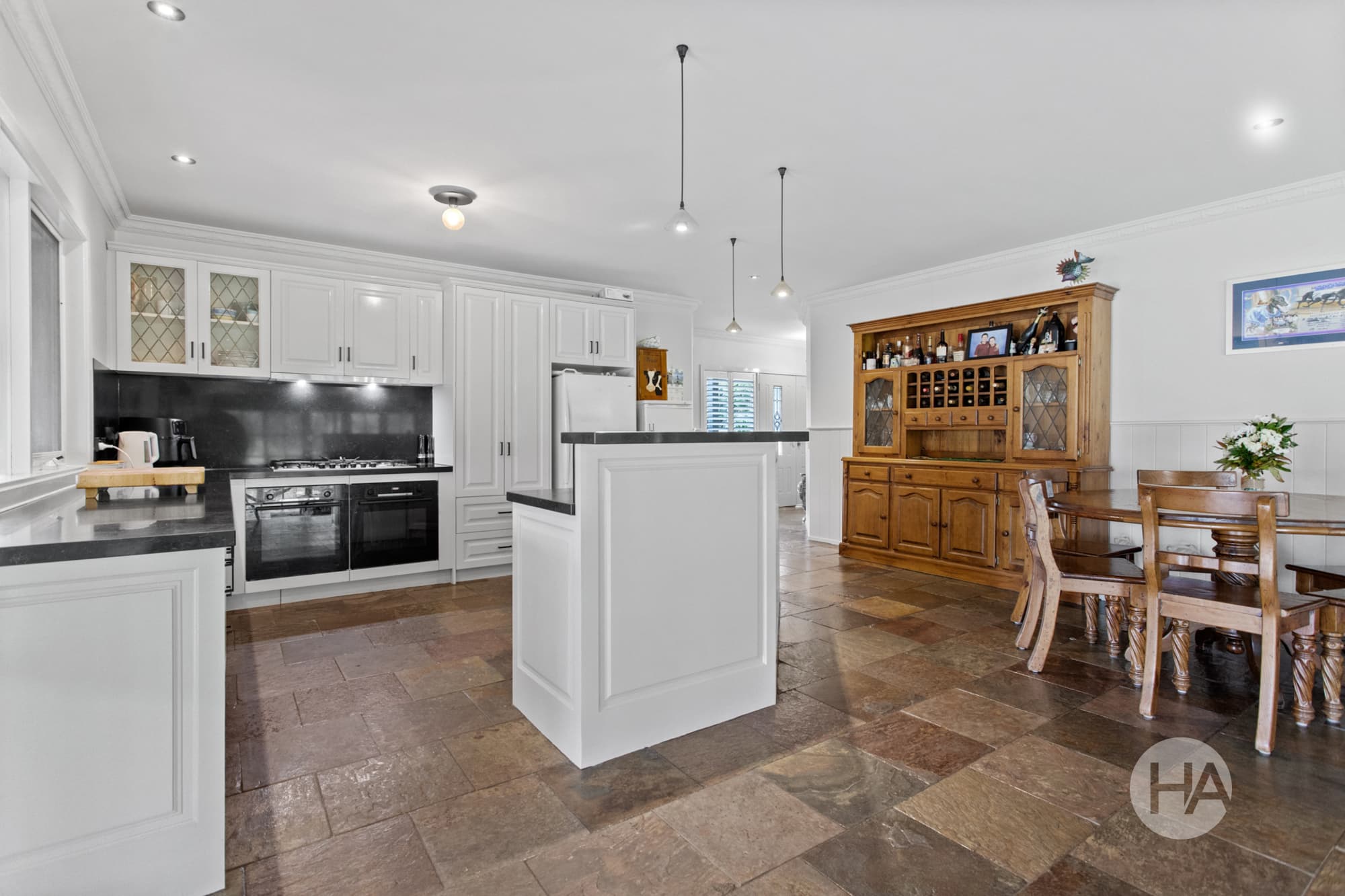 147 Smiths Lane, PEARCEDALE, Pearcedale - Thumbnail 5