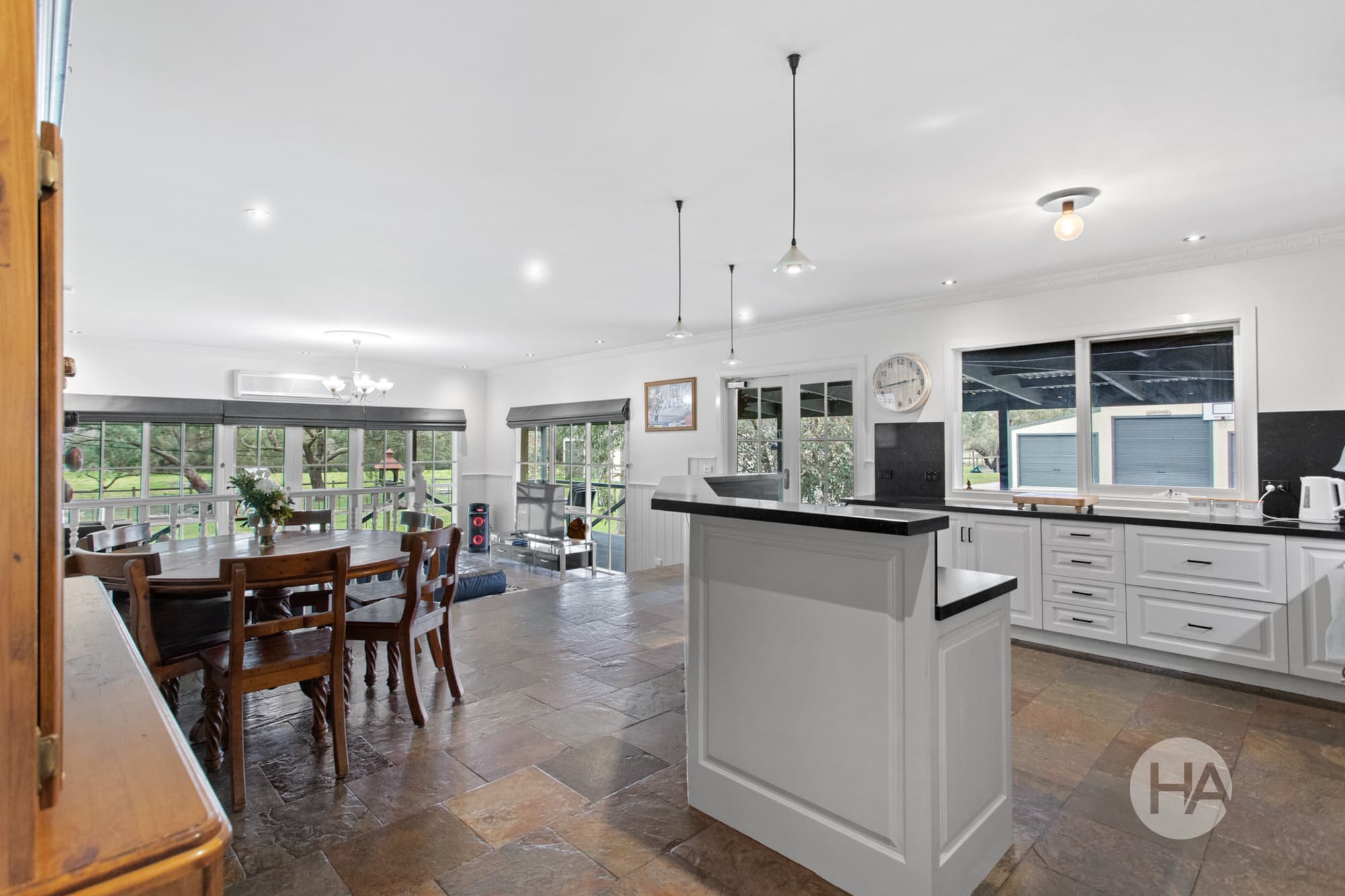 147 Smiths Lane, PEARCEDALE, Pearcedale - Thumbnail 4