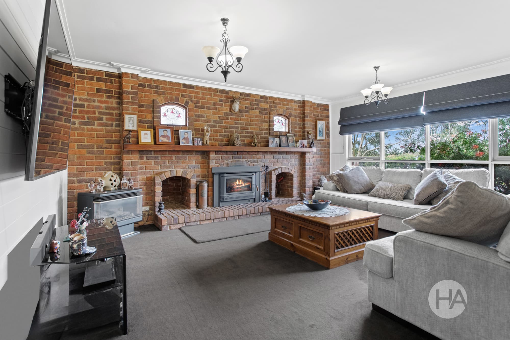 147 Smiths Lane, PEARCEDALE, Pearcedale - Thumbnail 7