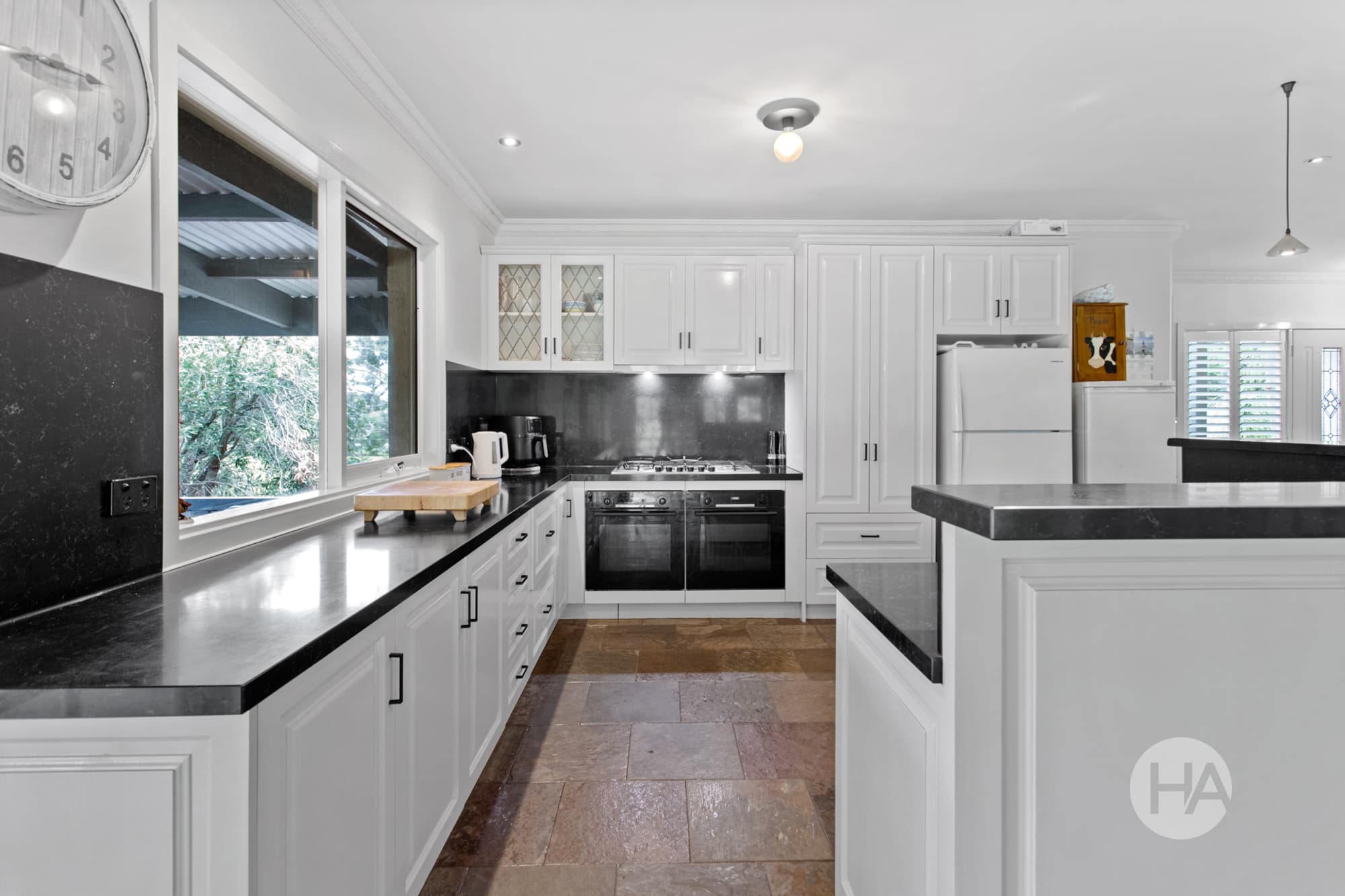 147 Smiths Lane, PEARCEDALE, Pearcedale - Thumbnail 3