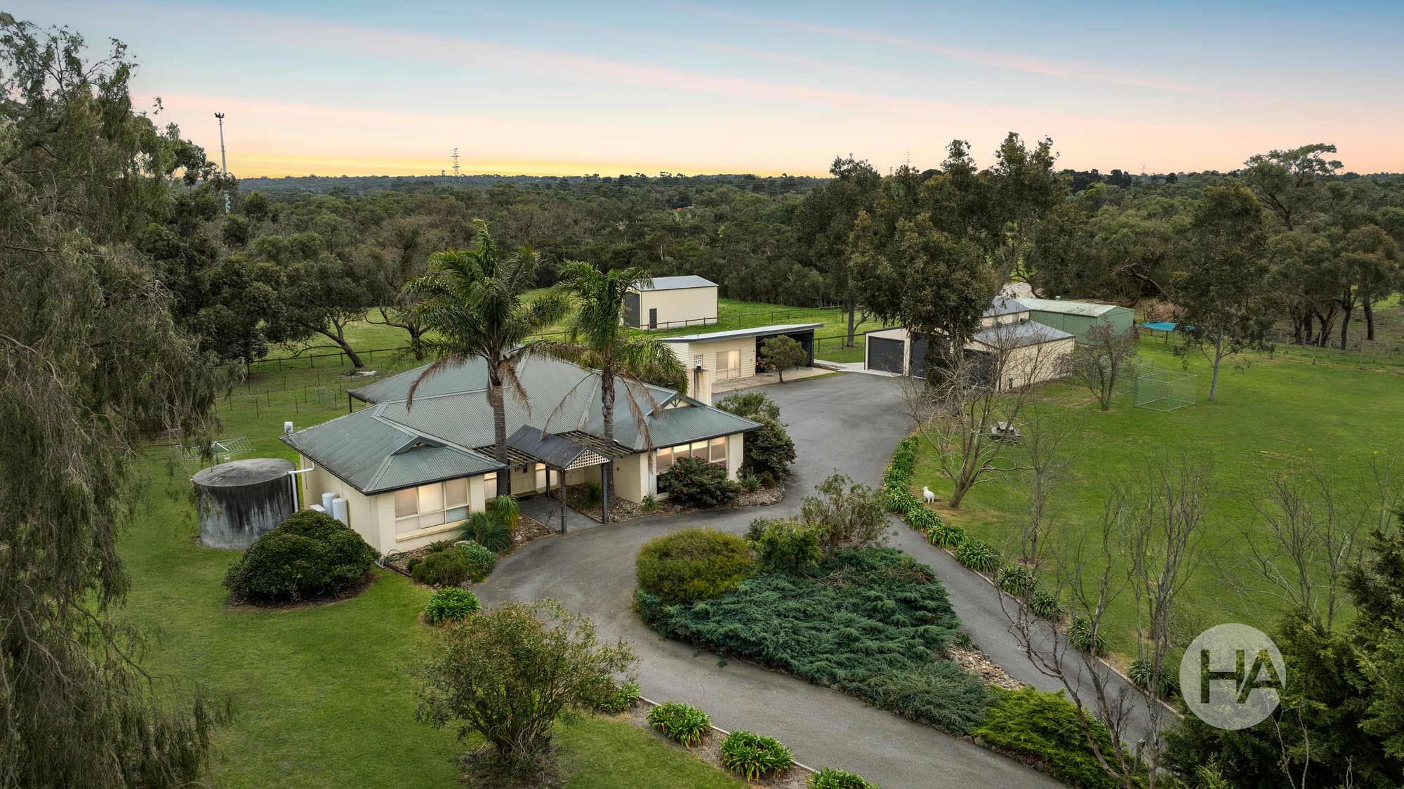 147 Smiths Lane, PEARCEDALE, Pearcedale - Image 1