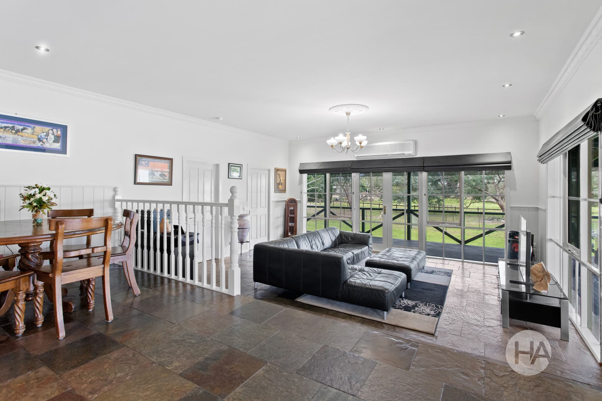 147 Smiths Lane, PEARCEDALE, Pearcedale - Thumbnail 6