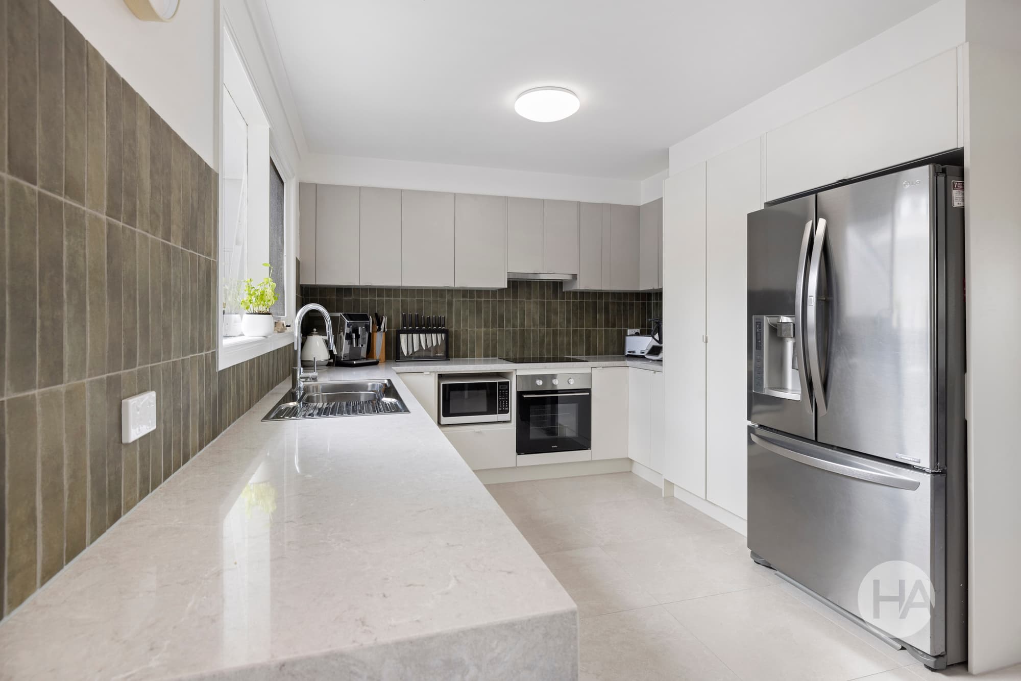 80 Mornington-Tyabb Road, TYABB, Tyabb - Thumbnail 5