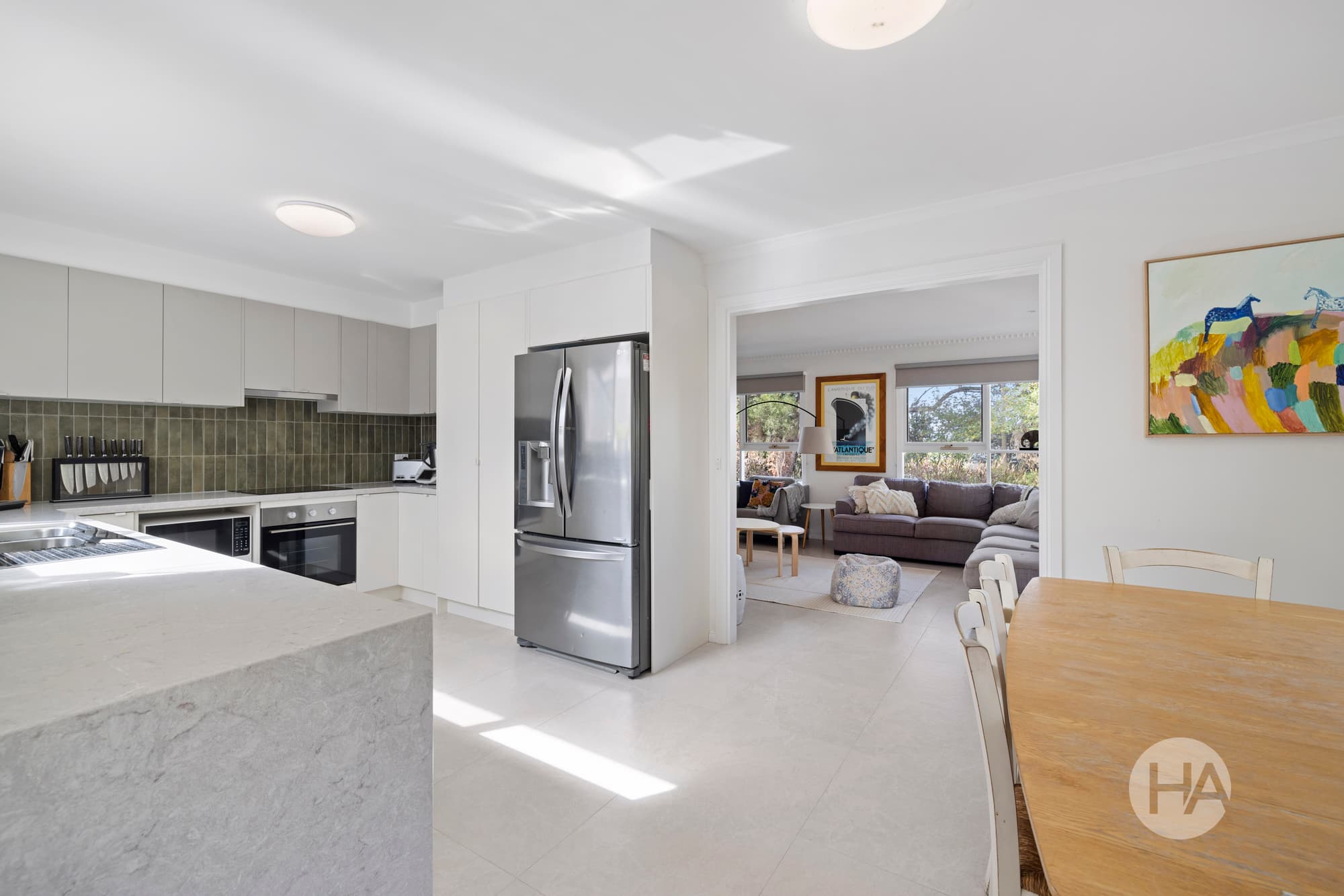 80 Mornington-Tyabb Road, TYABB, Tyabb - Thumbnail 4