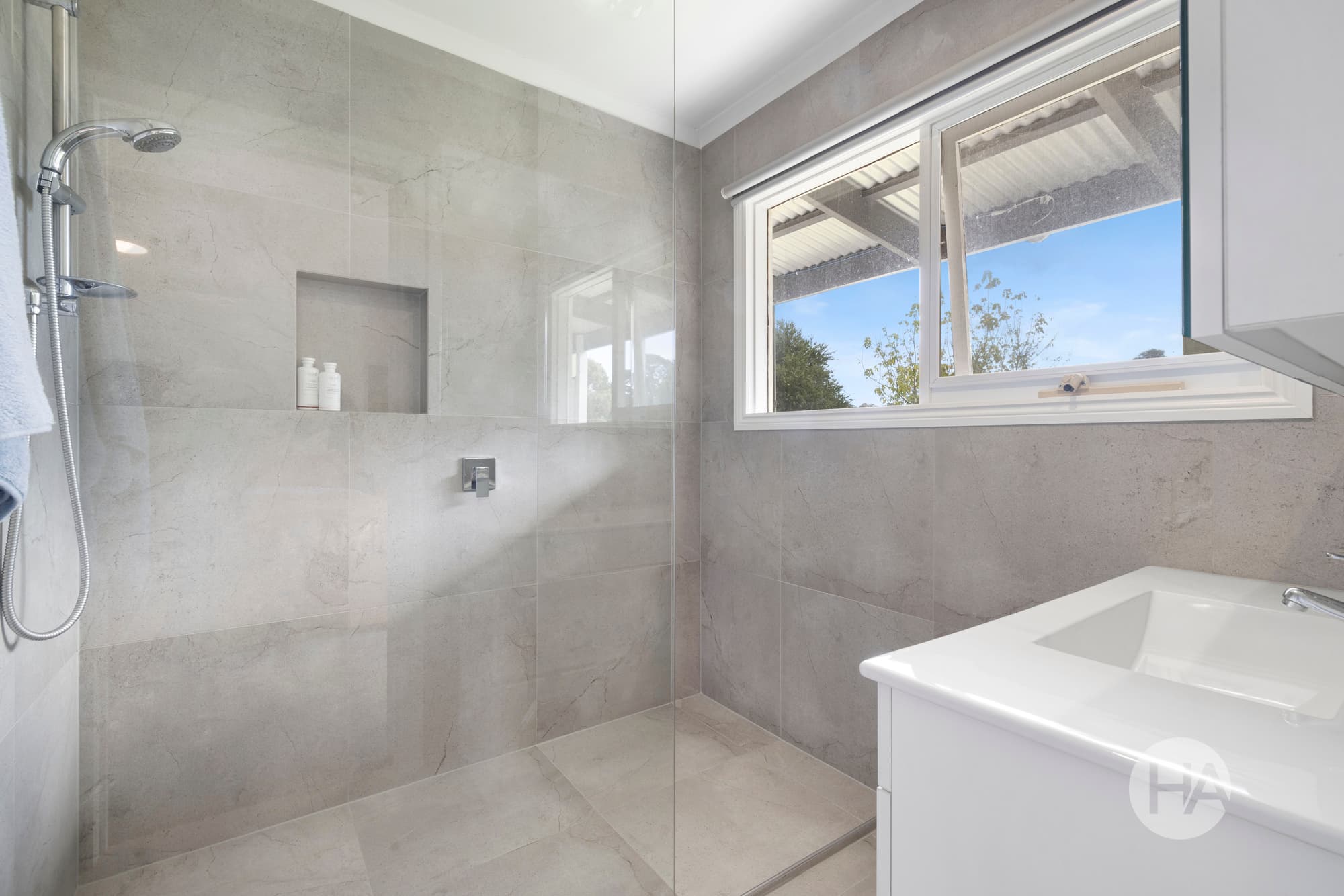 80 Mornington-Tyabb Road, TYABB, Tyabb - Thumbnail 8