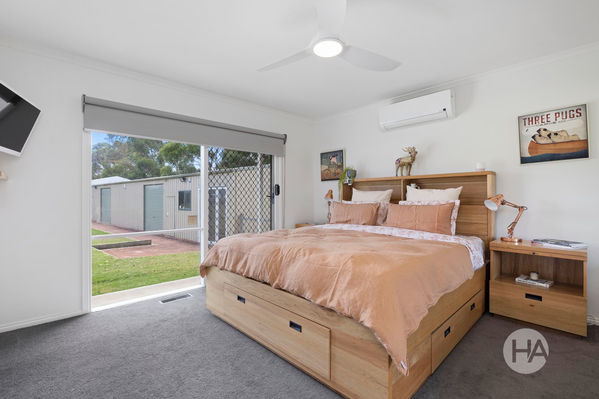 80 Mornington-Tyabb Road, TYABB, Tyabb - Thumbnail 7