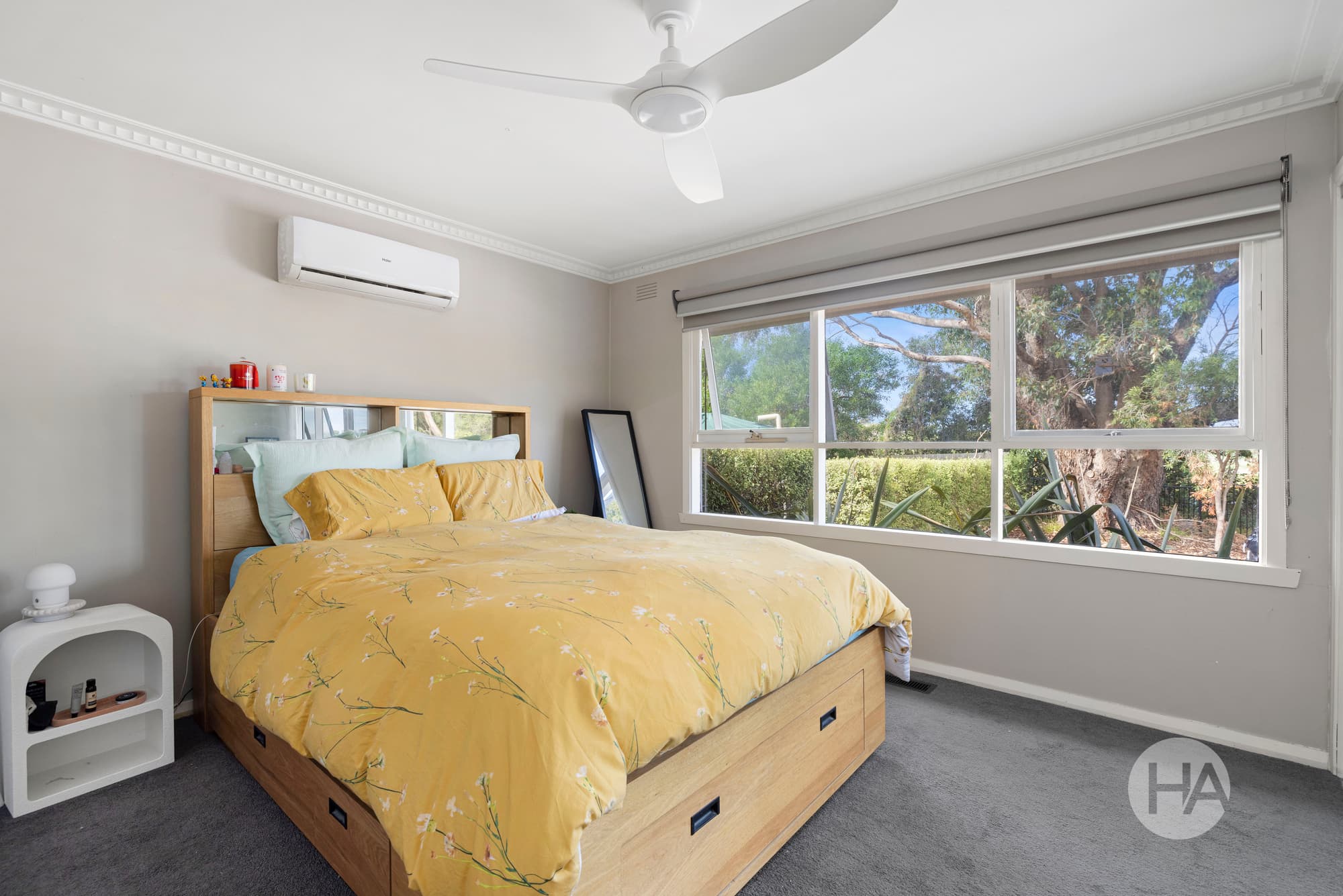 80 Mornington-Tyabb Road, TYABB, Tyabb - Thumbnail 6