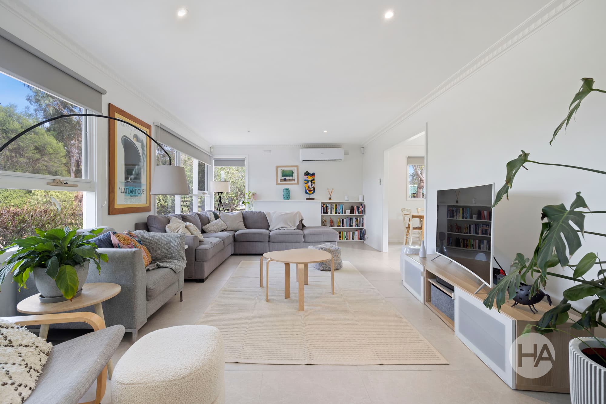 80 Mornington-Tyabb Road, TYABB, Tyabb - Thumbnail 2