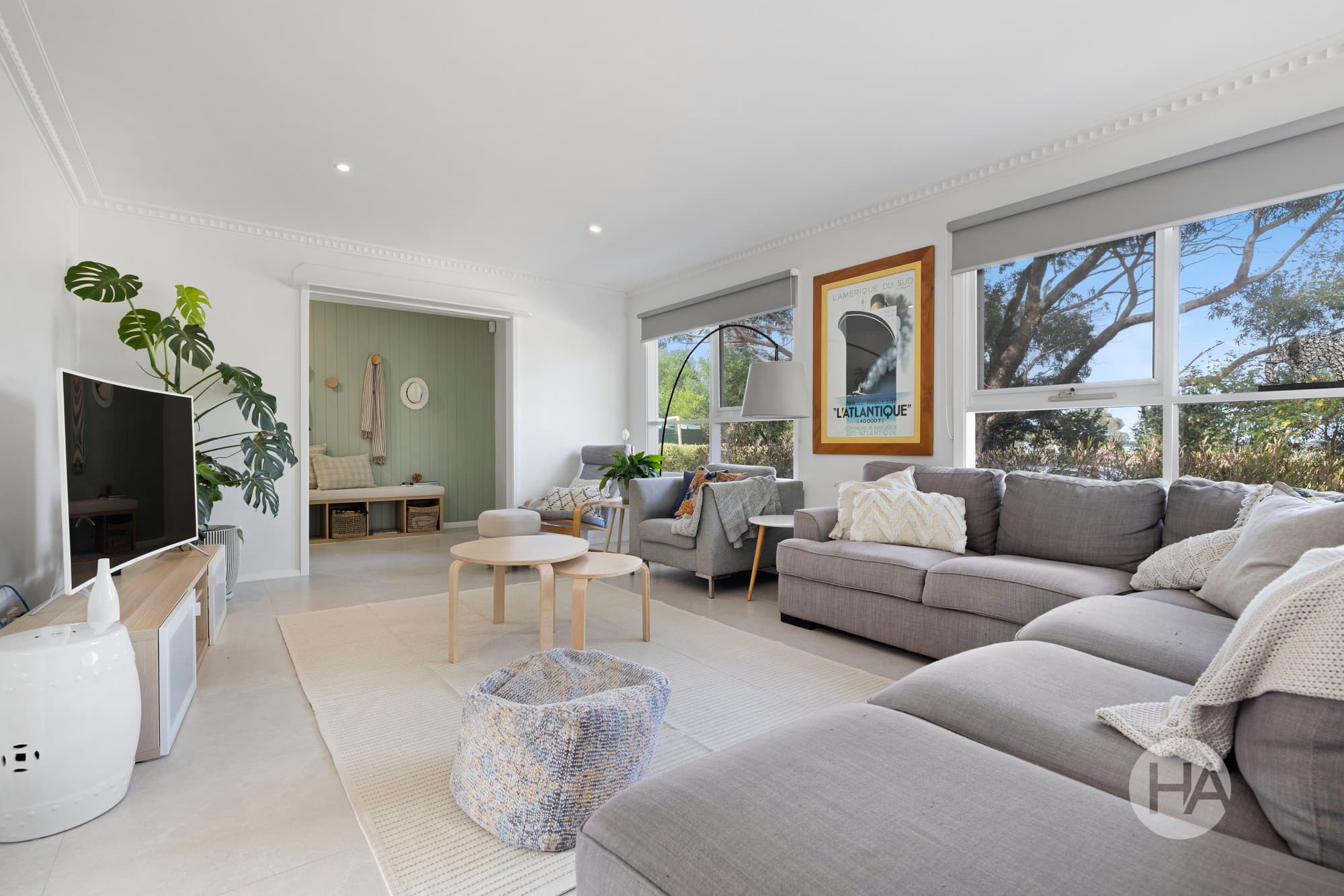 80 Mornington-Tyabb Road, TYABB, Tyabb - Thumbnail 3