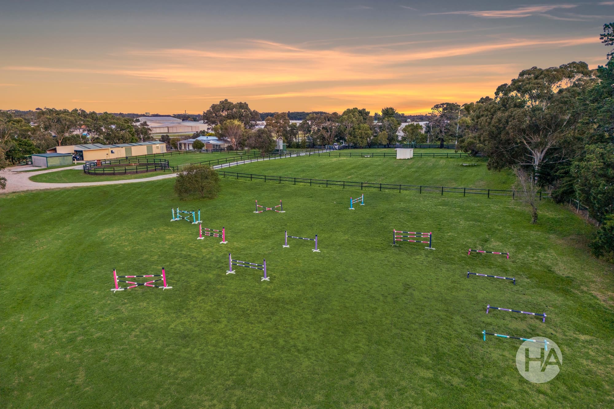80 Mornington-Tyabb Road, TYABB, Tyabb - Image 1