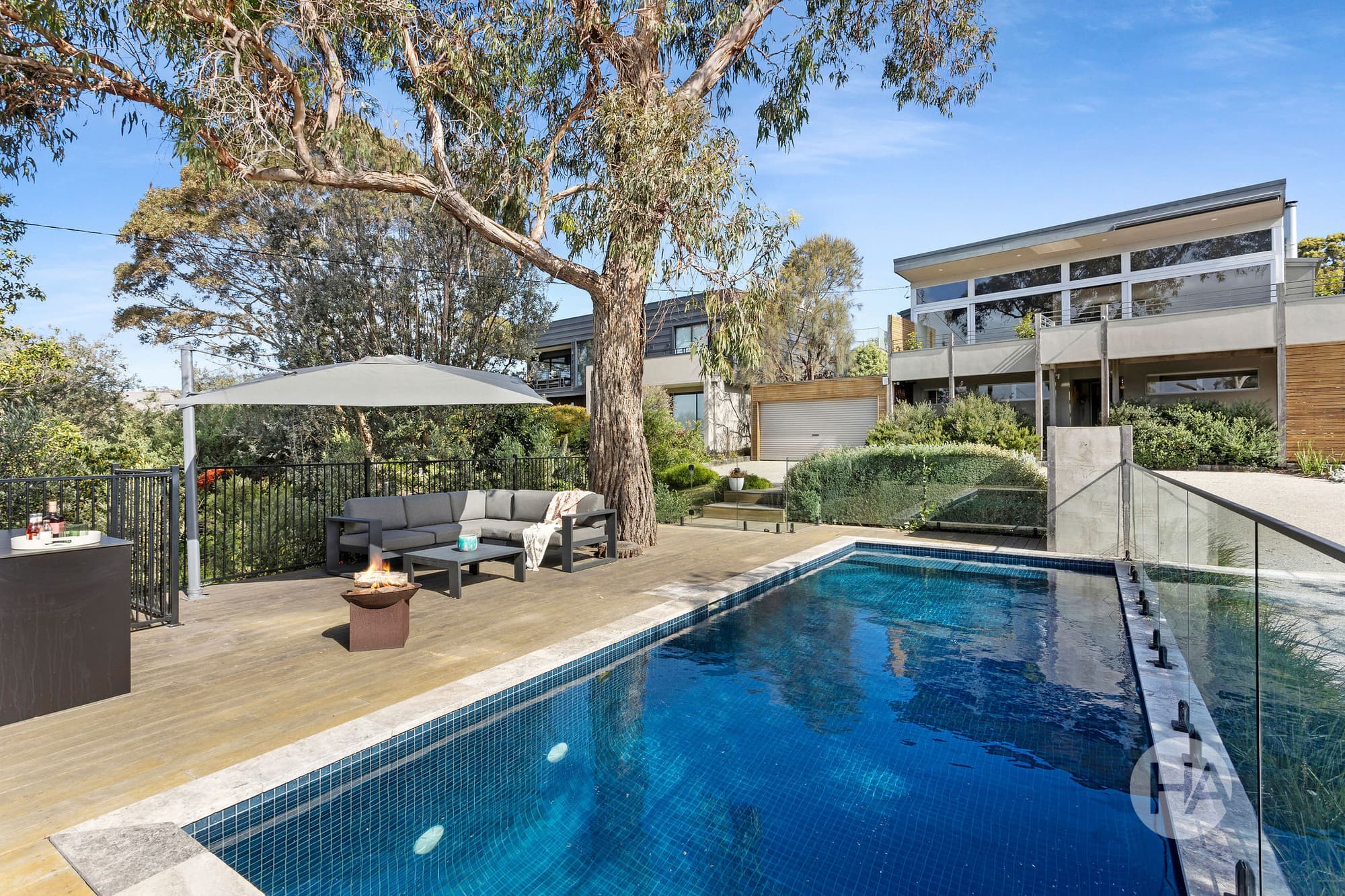 94 Glenisla Drive, MOUNT MARTHA, Mount Martha - Image 1