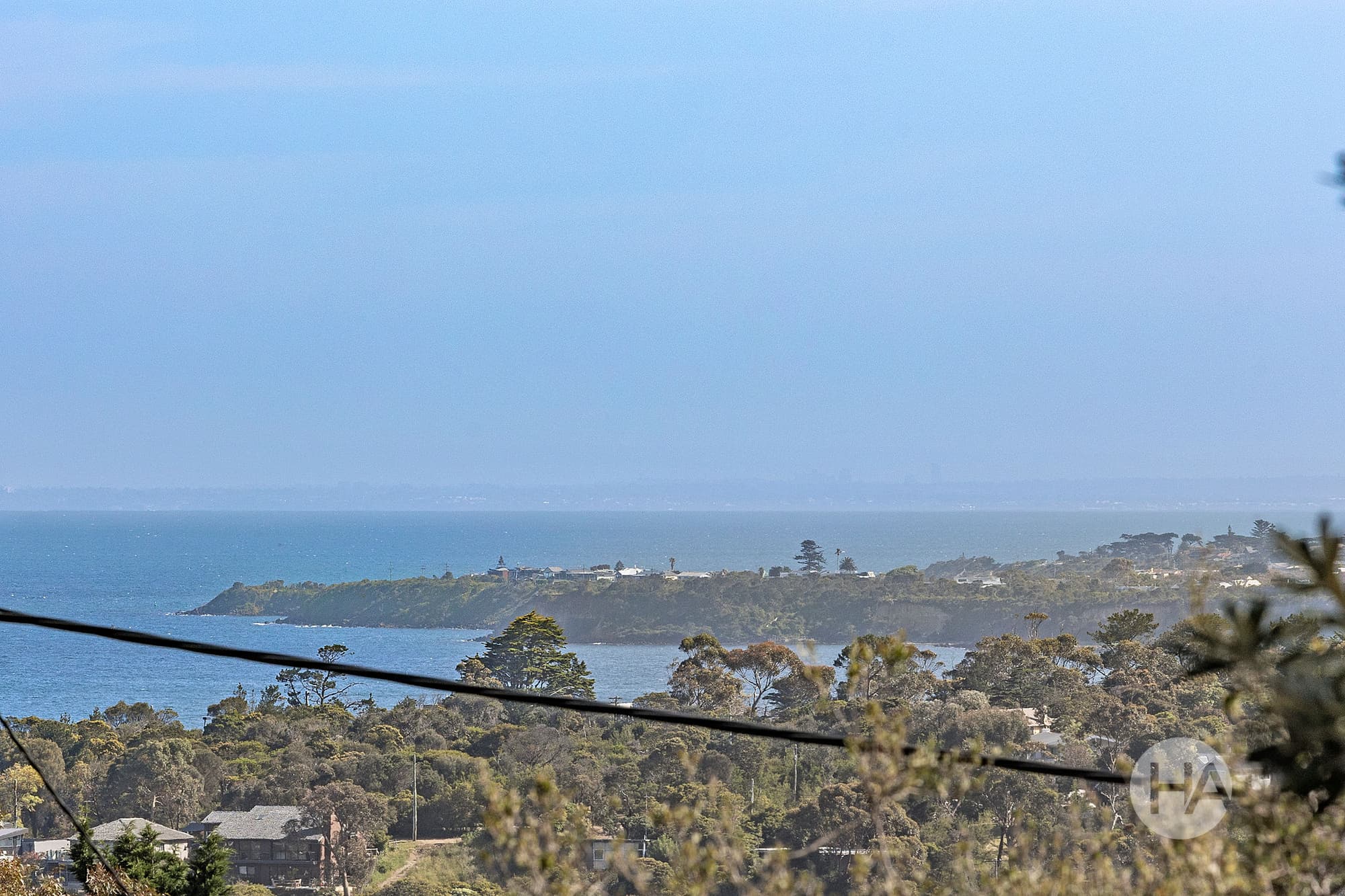 94 Glenisla Drive, MOUNT MARTHA, Mount Martha - Thumbnail 2