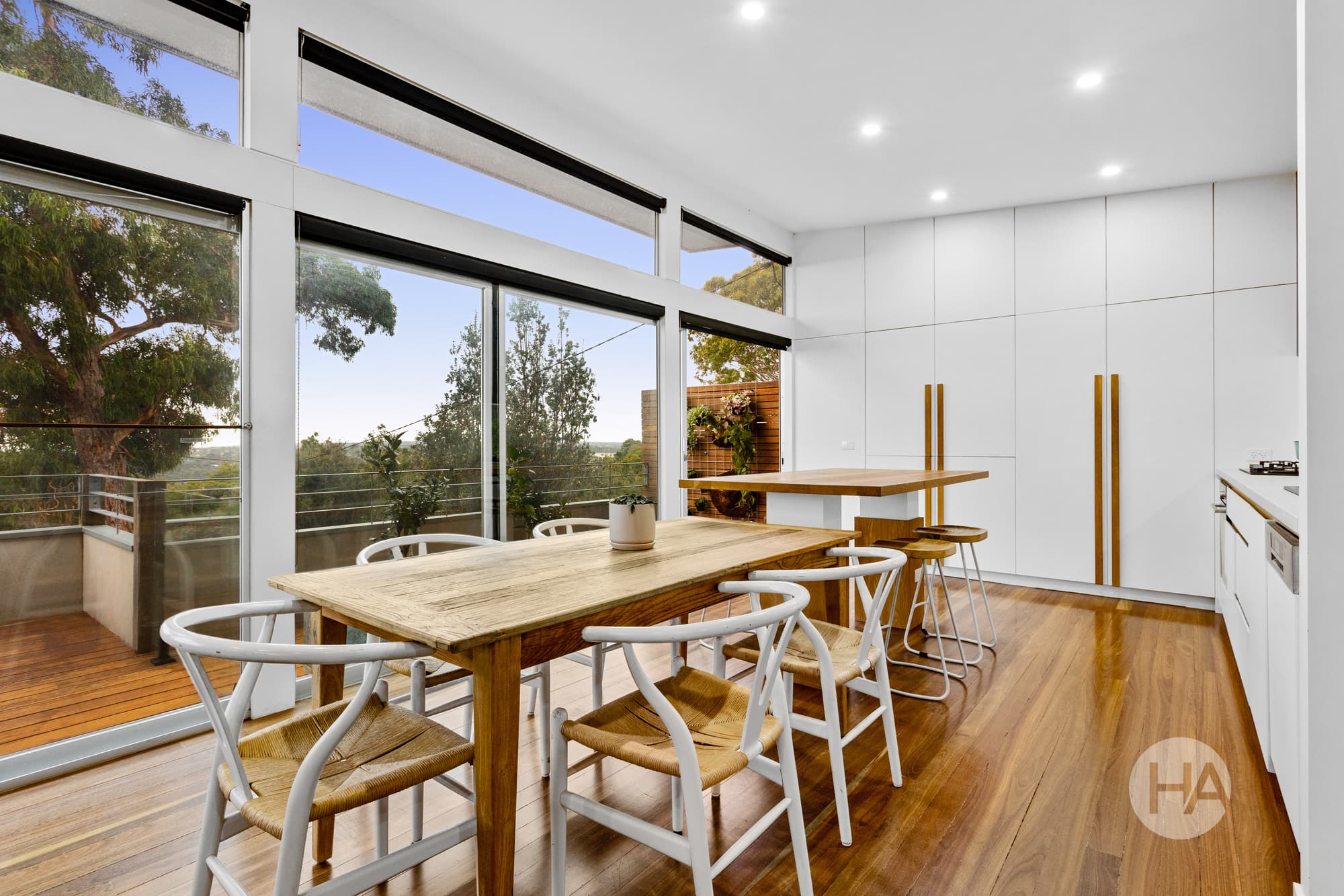 94 Glenisla Drive, MOUNT MARTHA, Mount Martha - Thumbnail 6