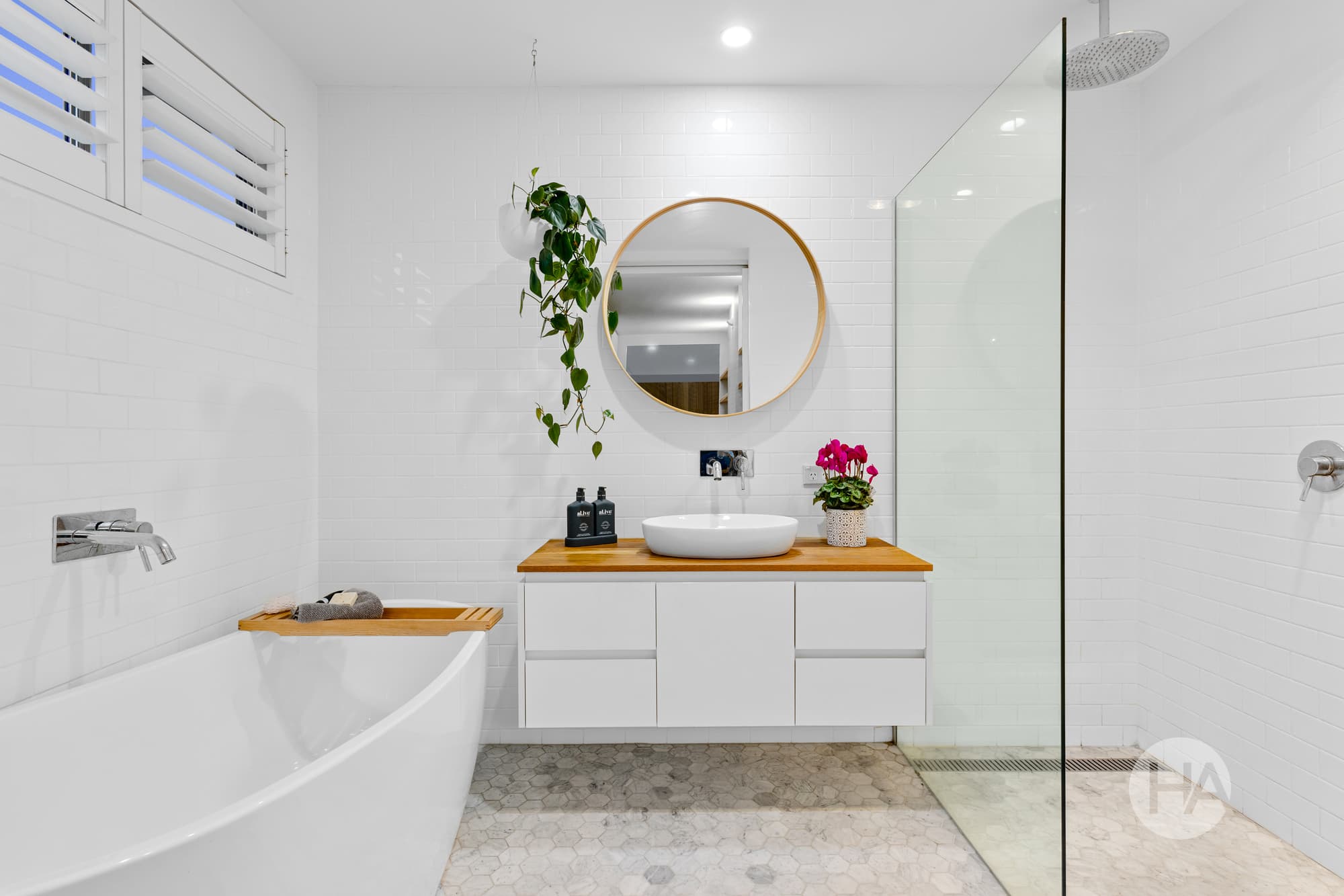 94 Glenisla Drive, MOUNT MARTHA, Mount Martha - Thumbnail 8
