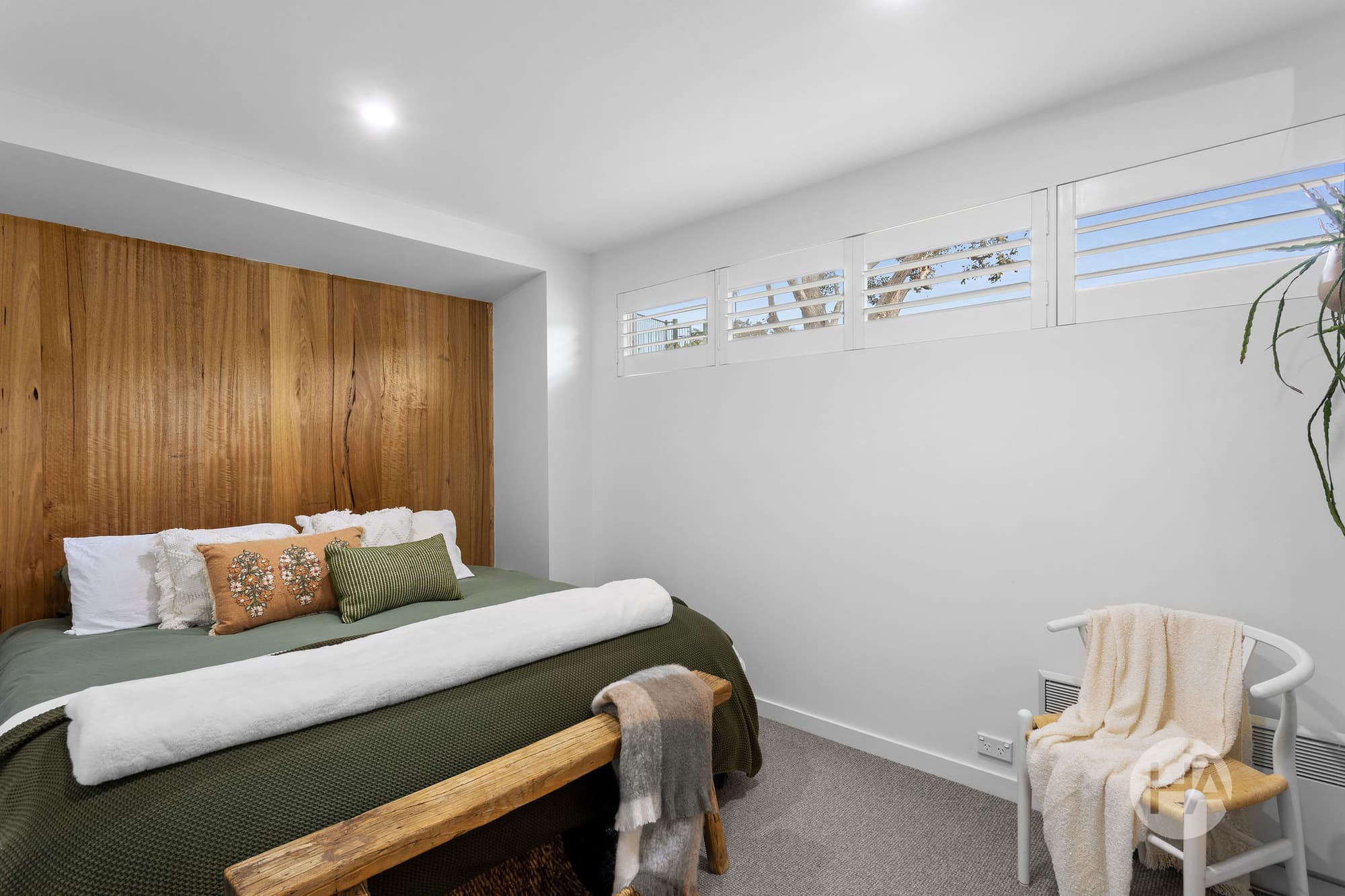94 Glenisla Drive, MOUNT MARTHA, Mount Martha - Thumbnail 7