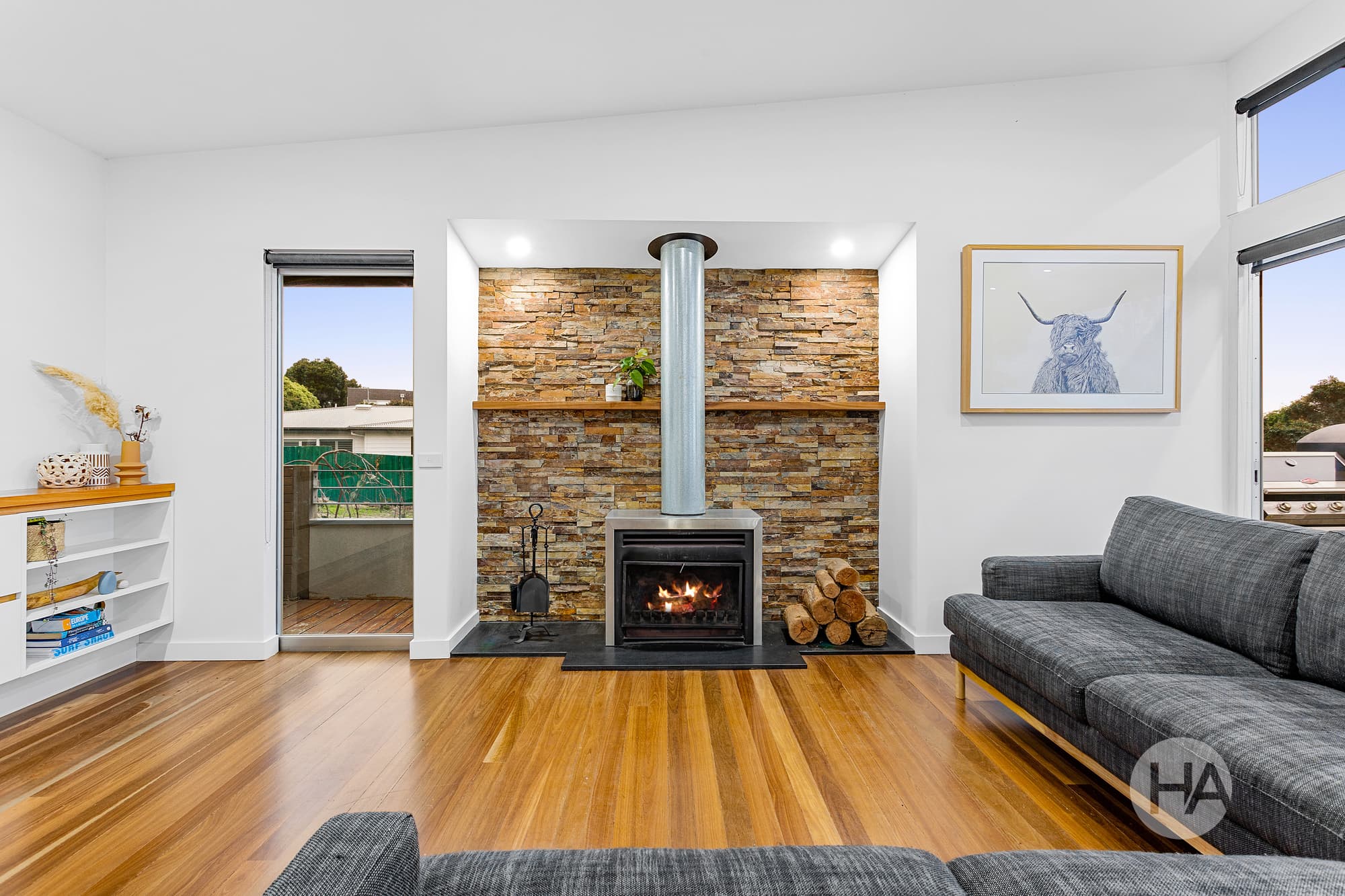 94 Glenisla Drive, MOUNT MARTHA, Mount Martha - Thumbnail 4