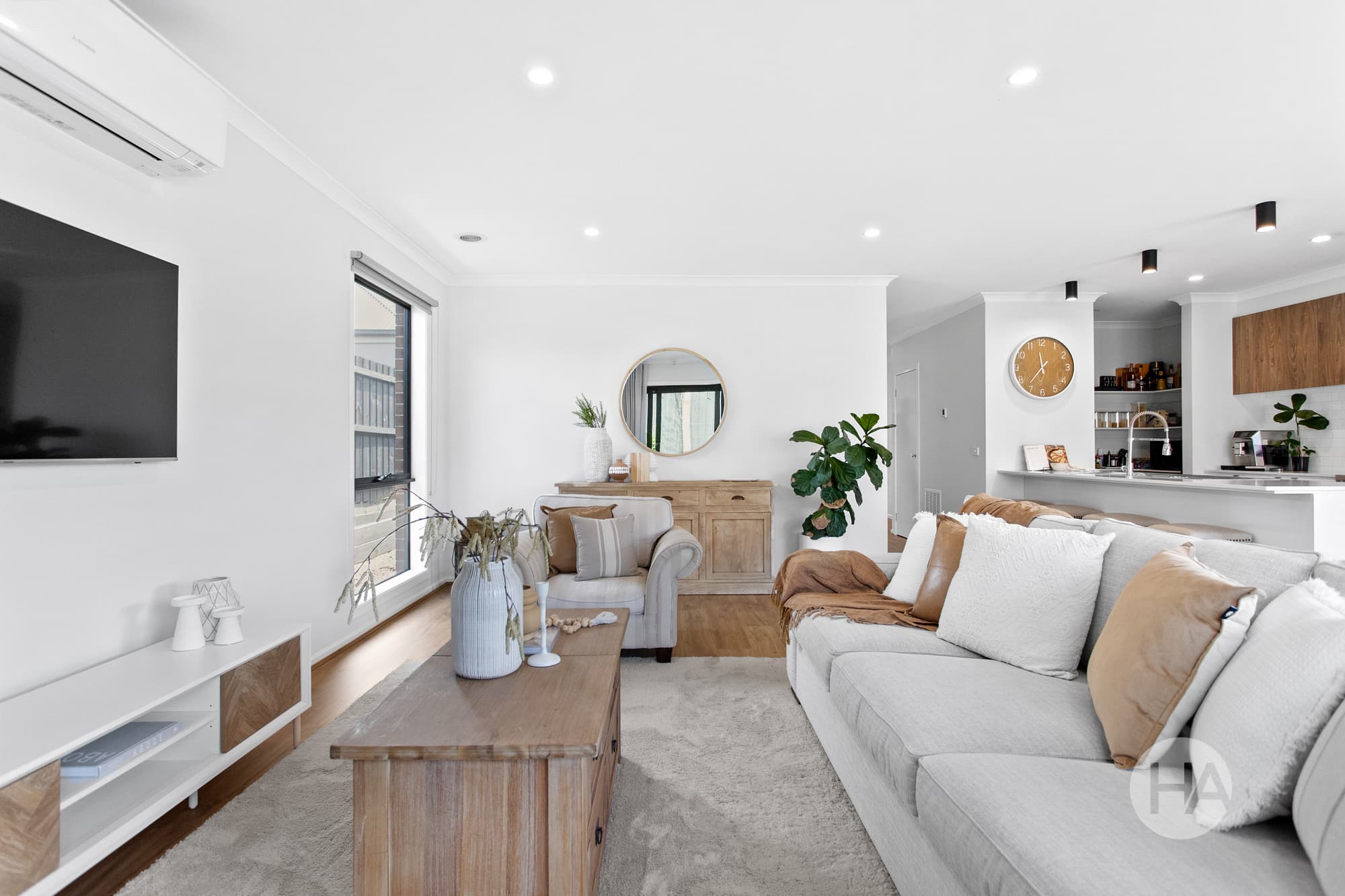 8 Noah Way, SOMERVILLE, Somerville - Thumbnail 7