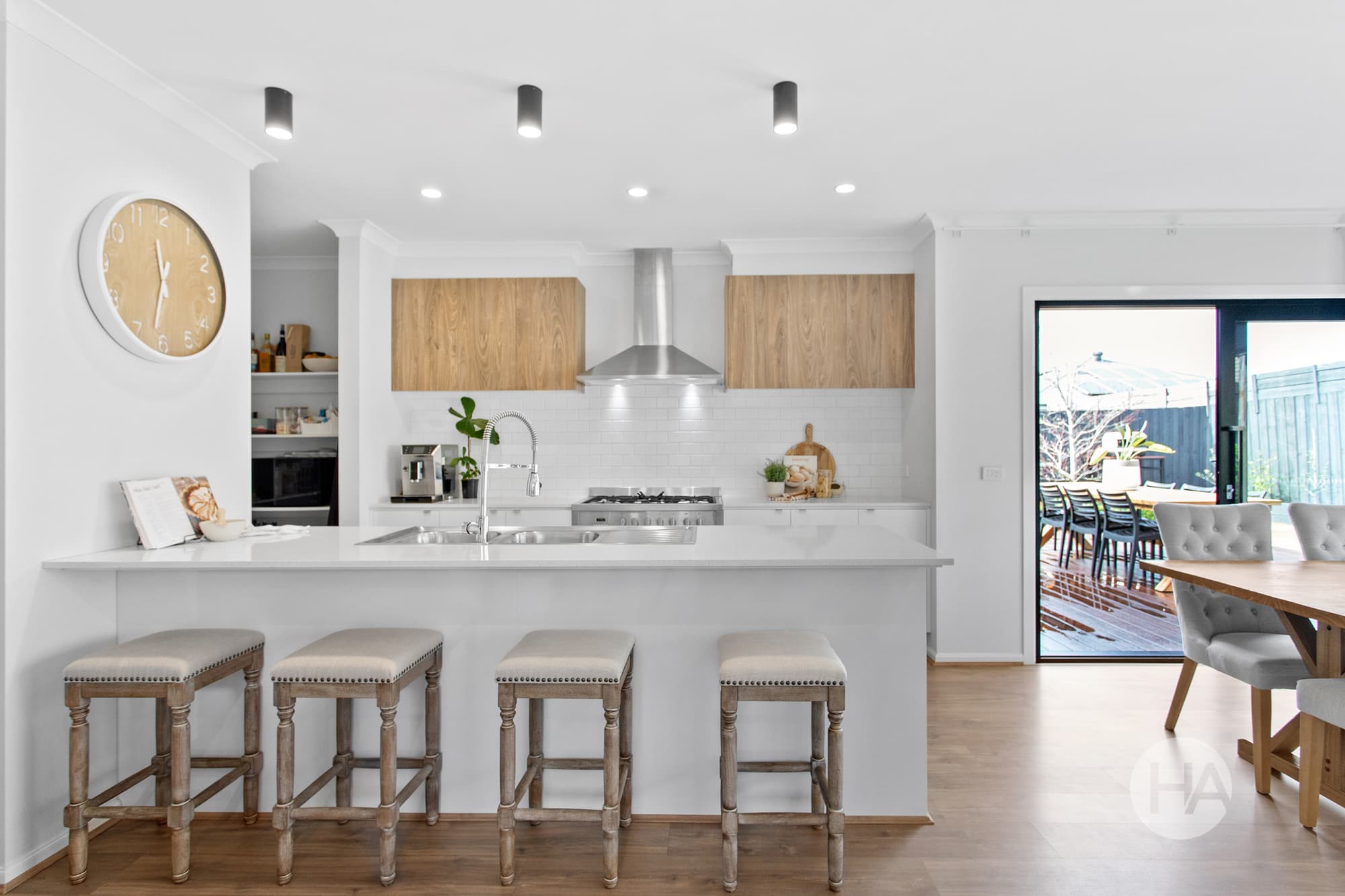 8 Noah Way, SOMERVILLE, Somerville - Thumbnail 5