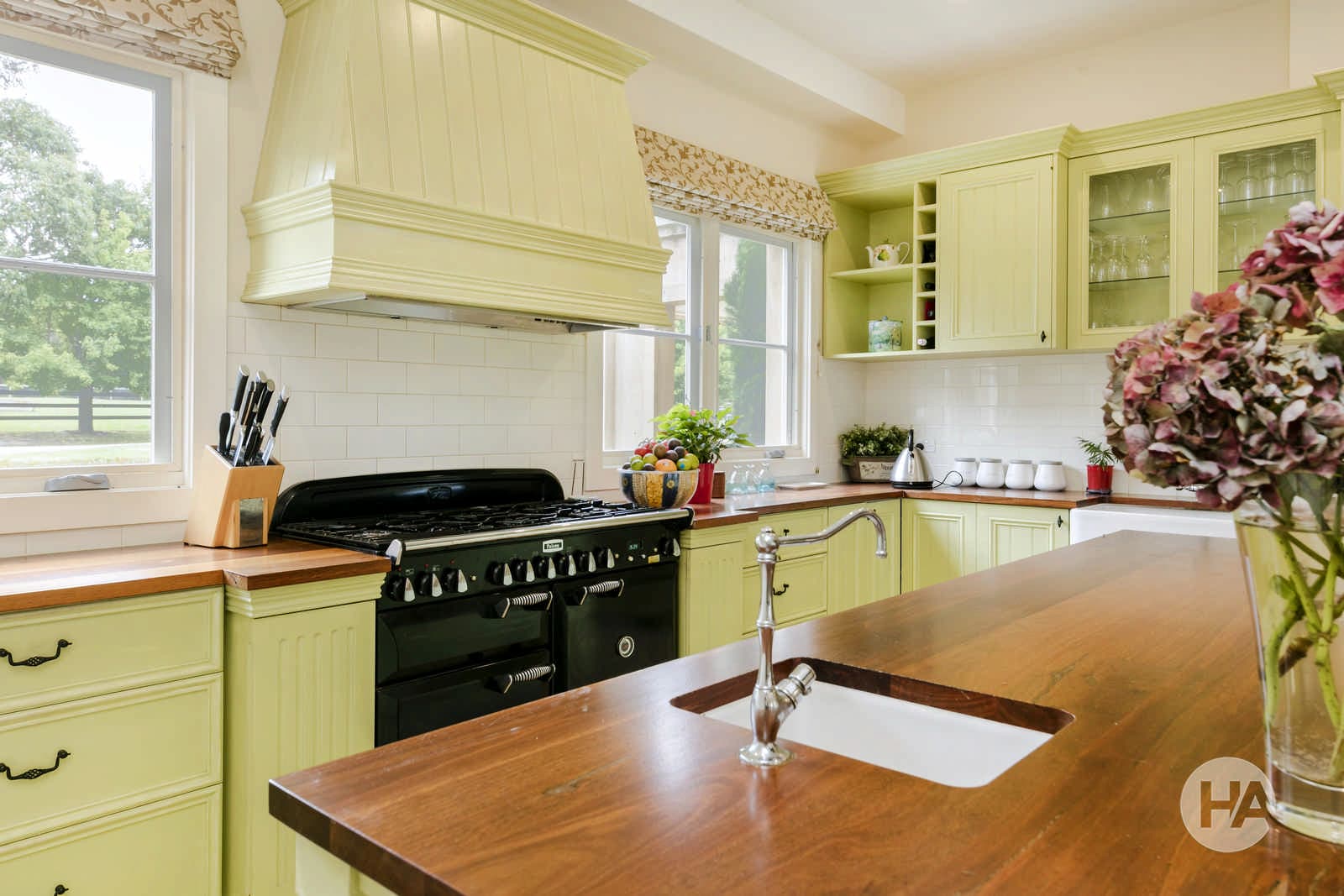 48 Hunts Road, TUERONG, Tuerong - Thumbnail 7