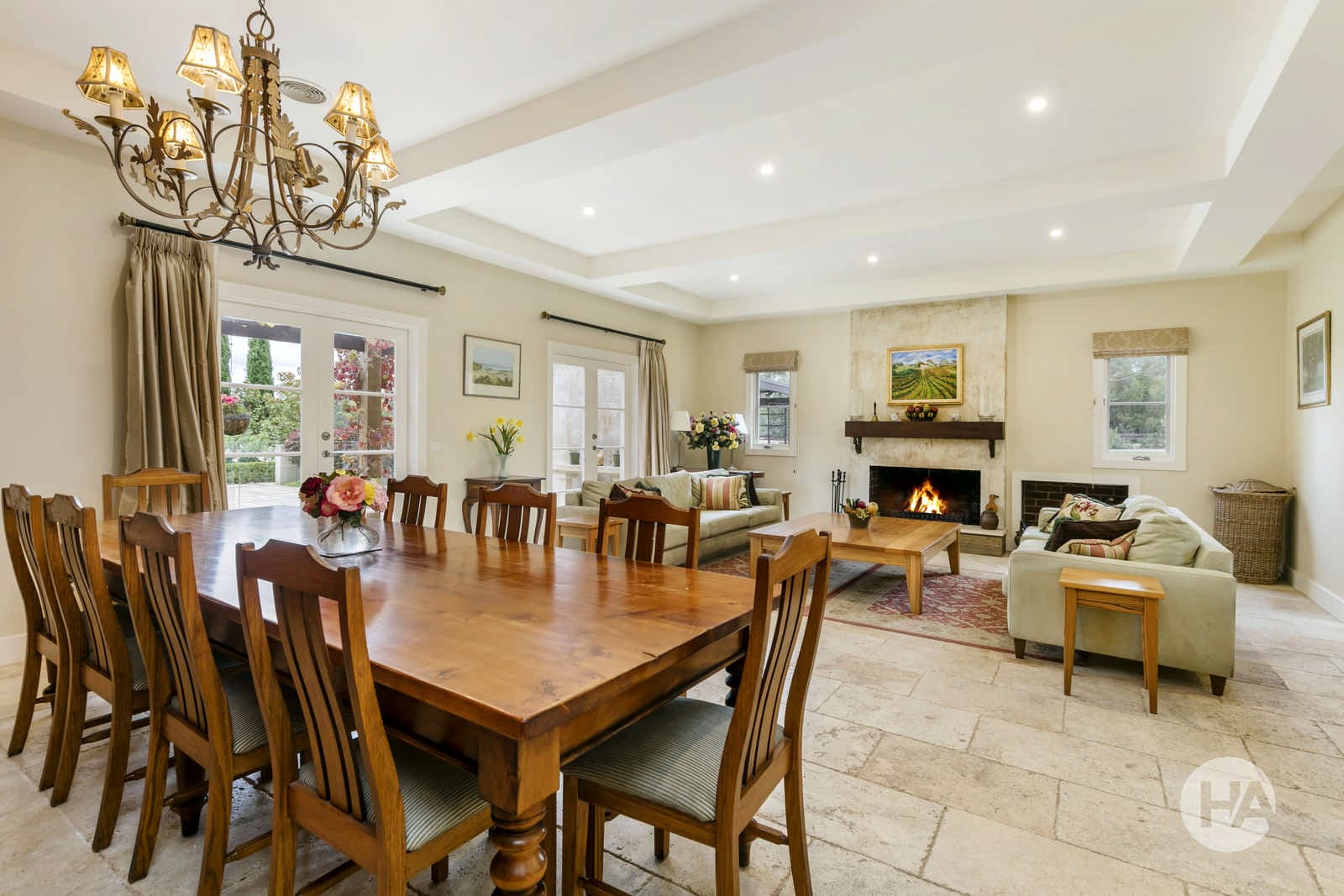 48 Hunts Road, TUERONG, Tuerong - Thumbnail 5