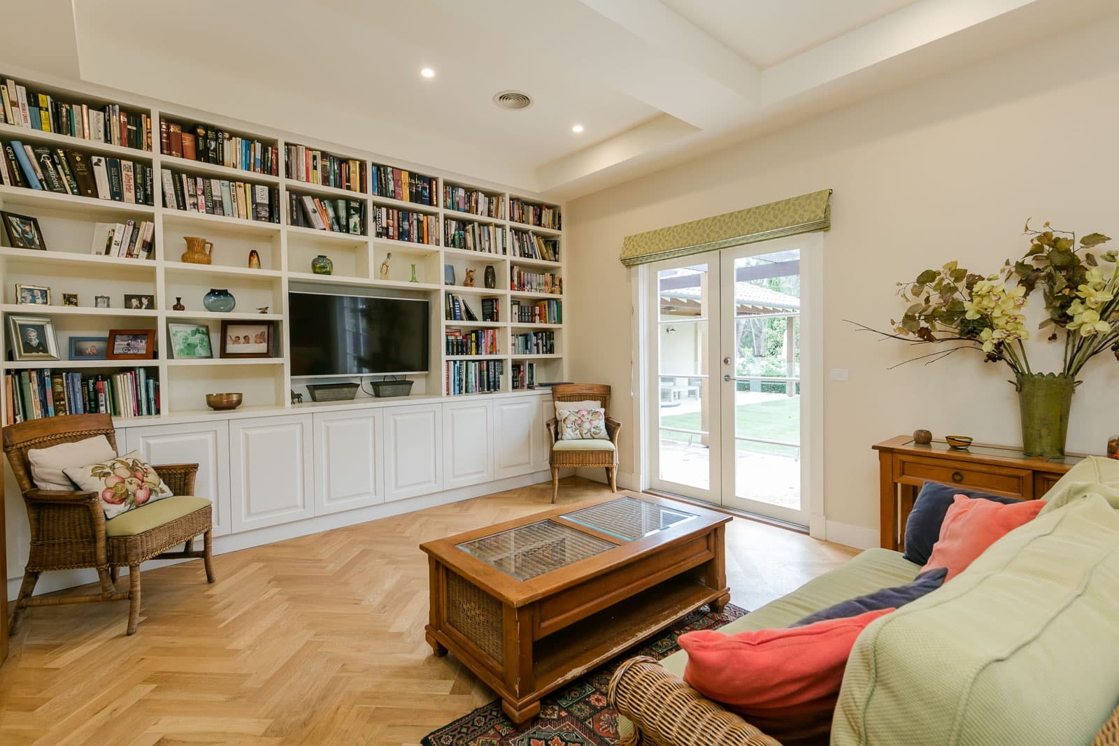 48 Hunts Road, TUERONG, Tuerong - Thumbnail 8