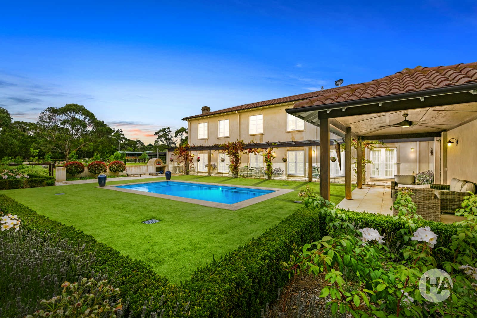 48 Hunts Road, TUERONG, Tuerong - Image 1